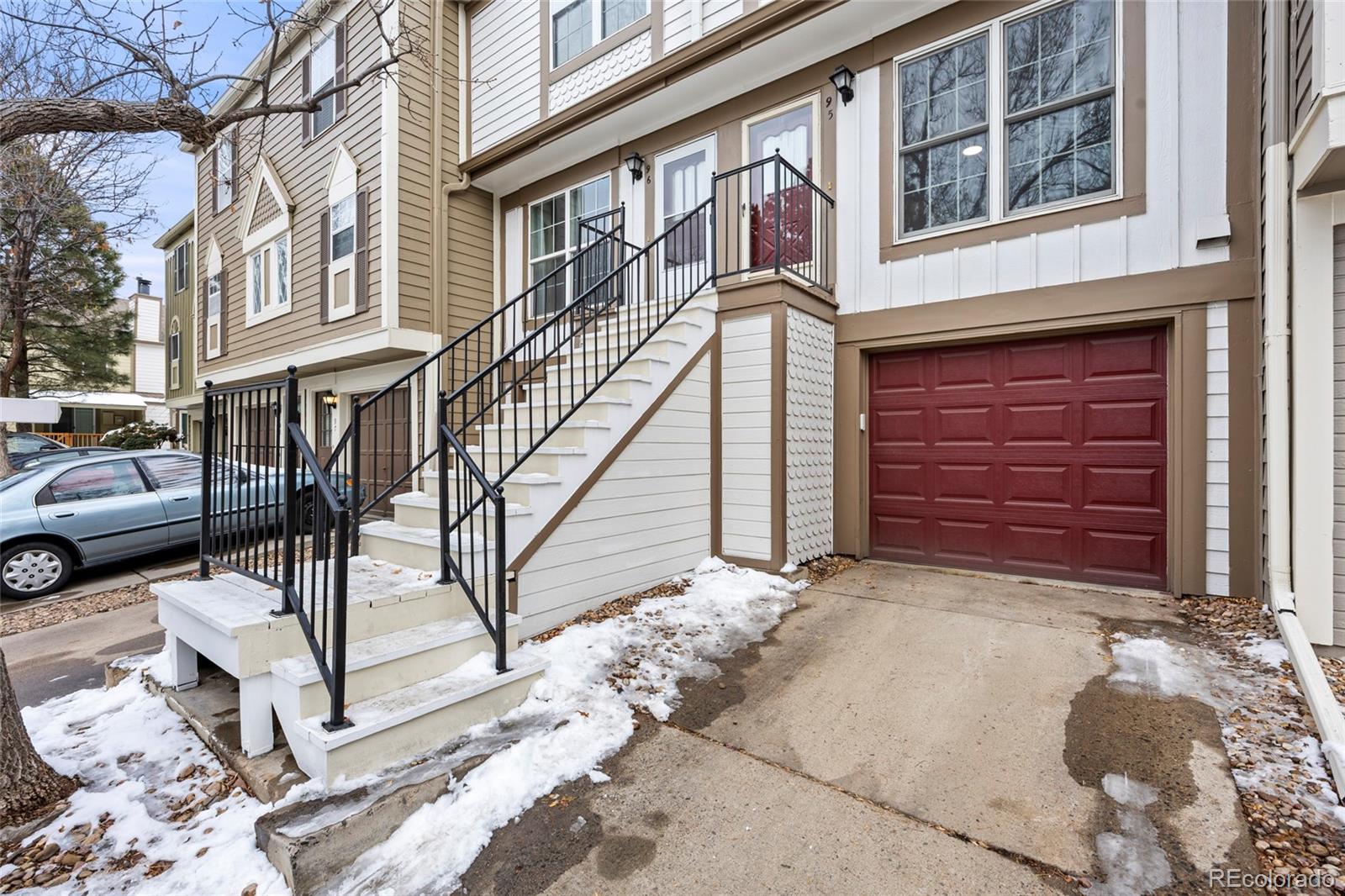 MLS Image #32 for 1811 s quebec way,denver, Colorado