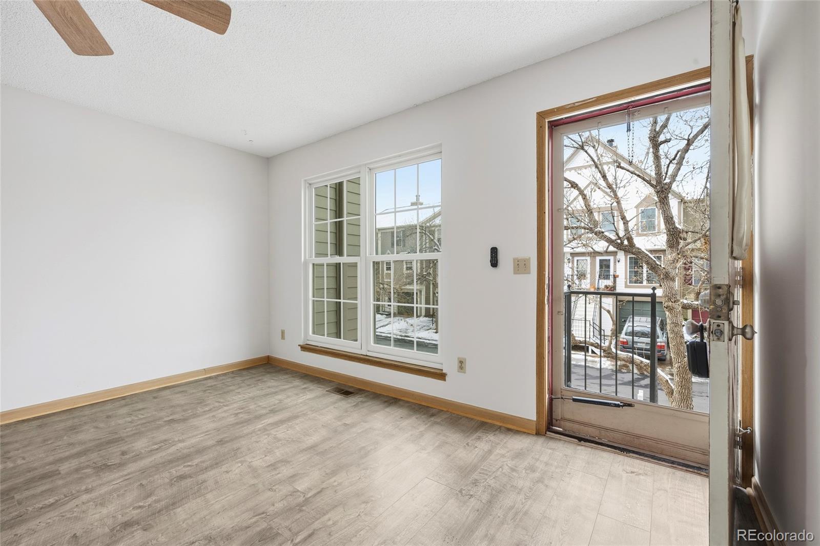 MLS Image #4 for 1811 s quebec way,denver, Colorado