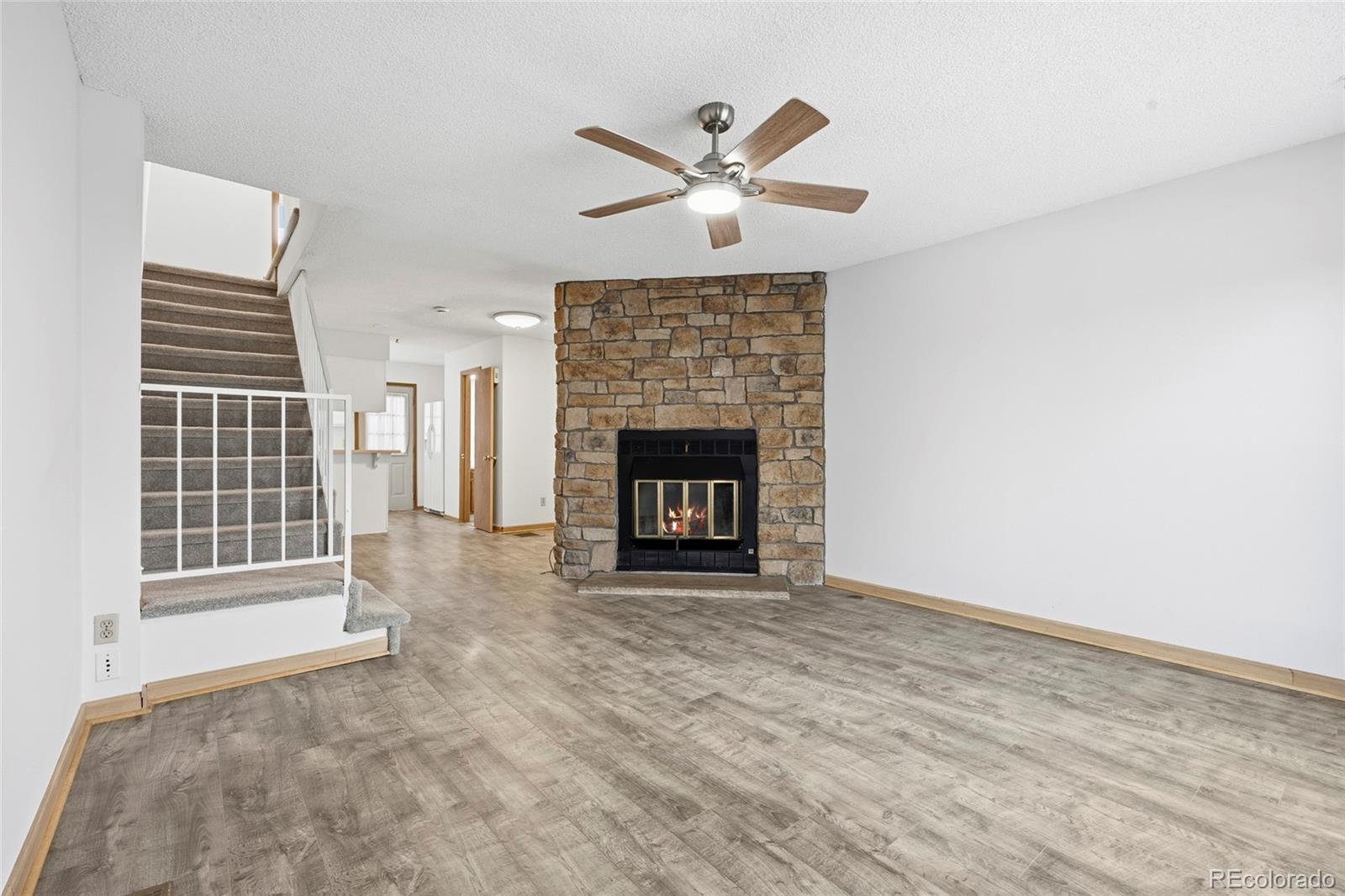 MLS Image #7 for 1811 s quebec way,denver, Colorado