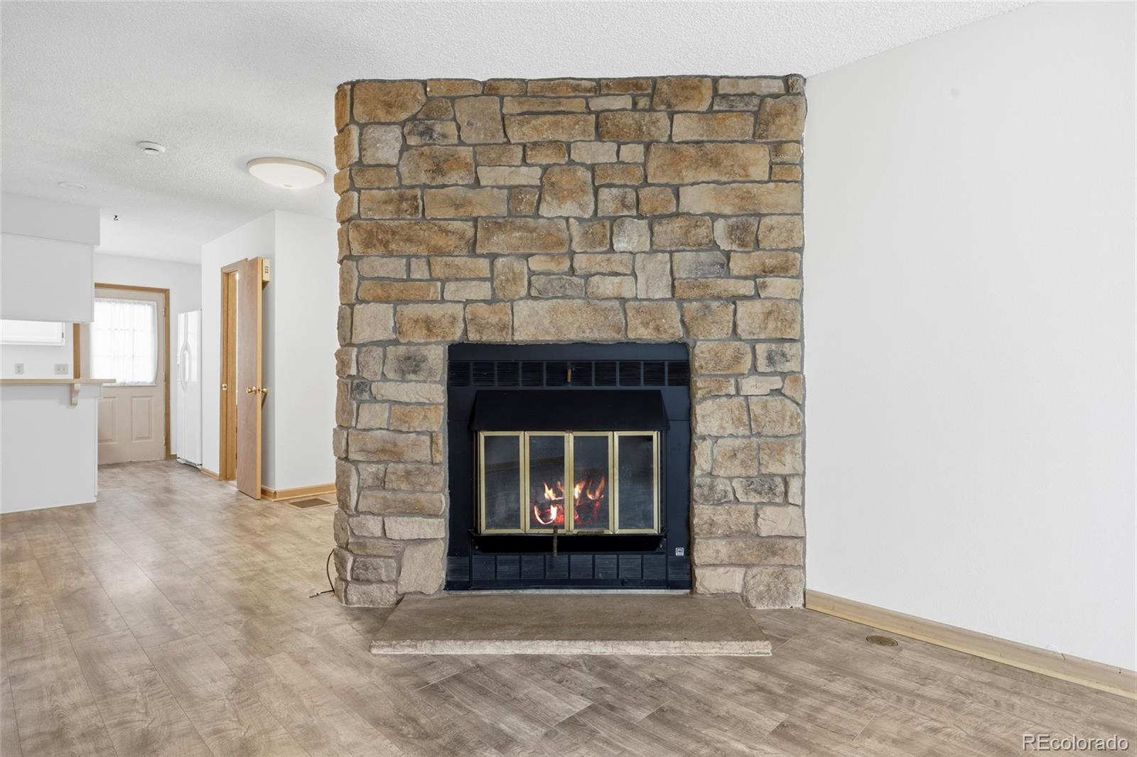 MLS Image #8 for 1811 s quebec way,denver, Colorado