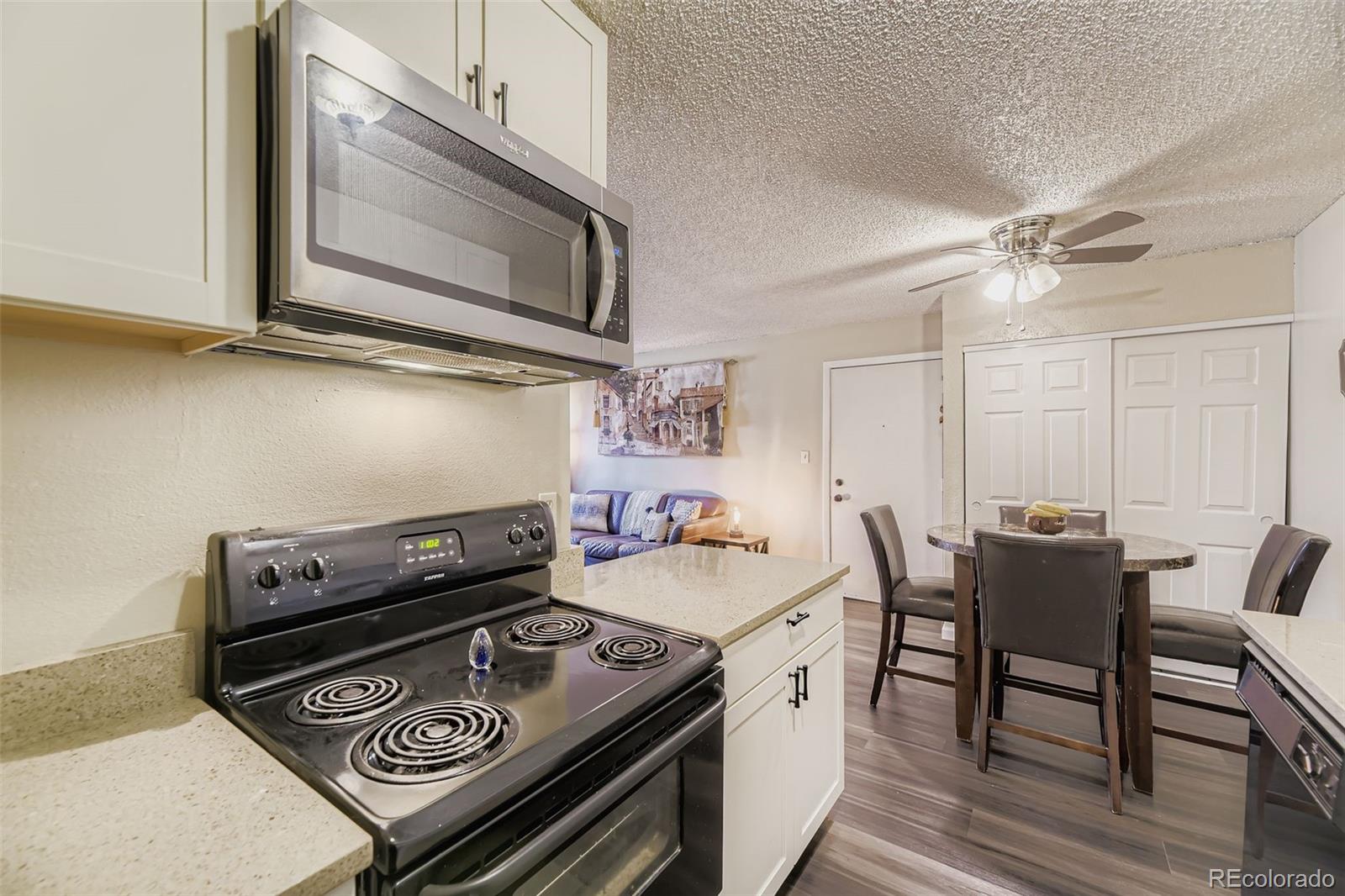 MLS Image #10 for 3100 s federal boulevard,denver, Colorado