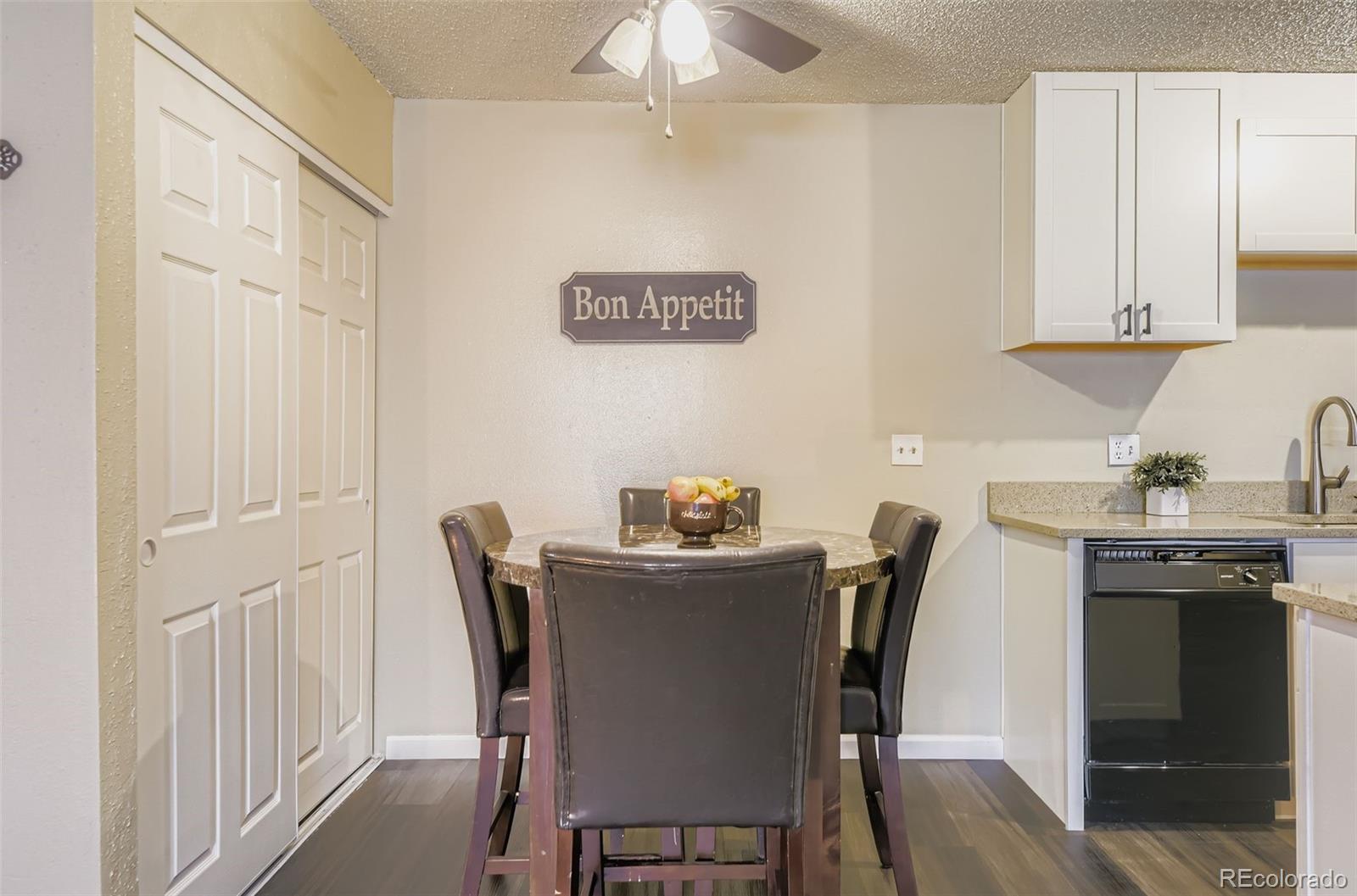 MLS Image #12 for 3100 s federal boulevard,denver, Colorado