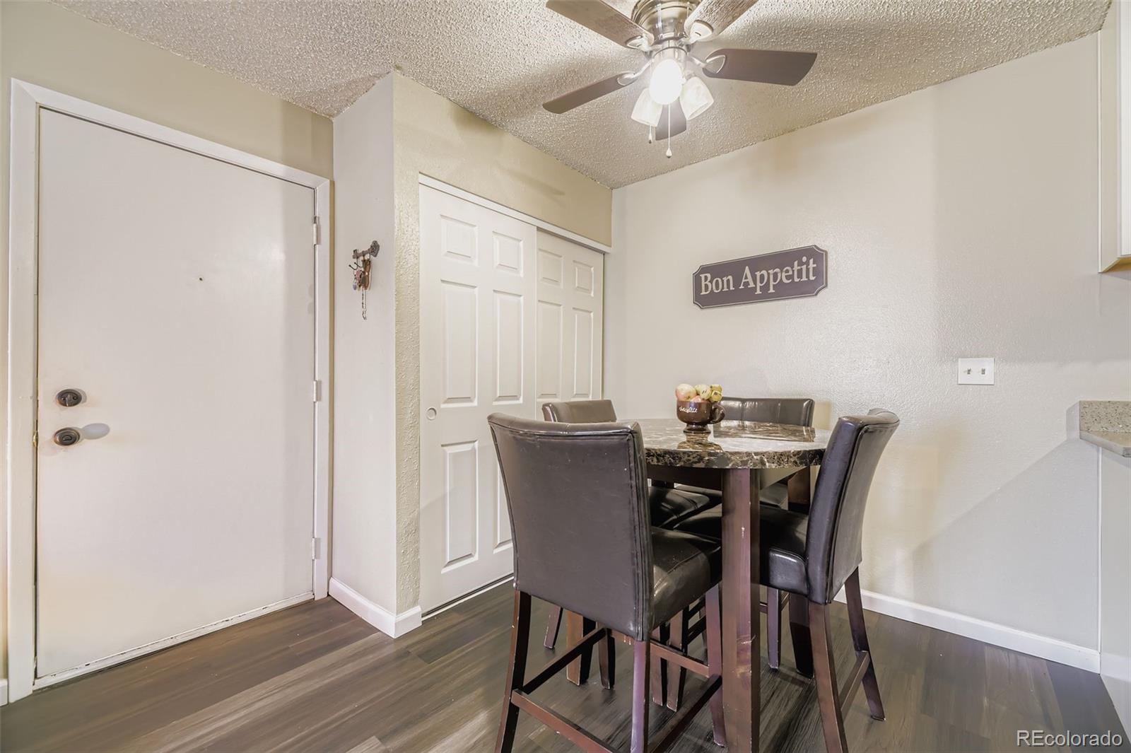 MLS Image #13 for 3100 s federal boulevard,denver, Colorado