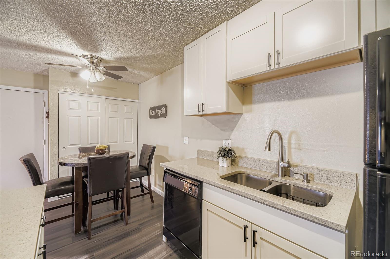 MLS Image #15 for 3100 s federal boulevard,denver, Colorado