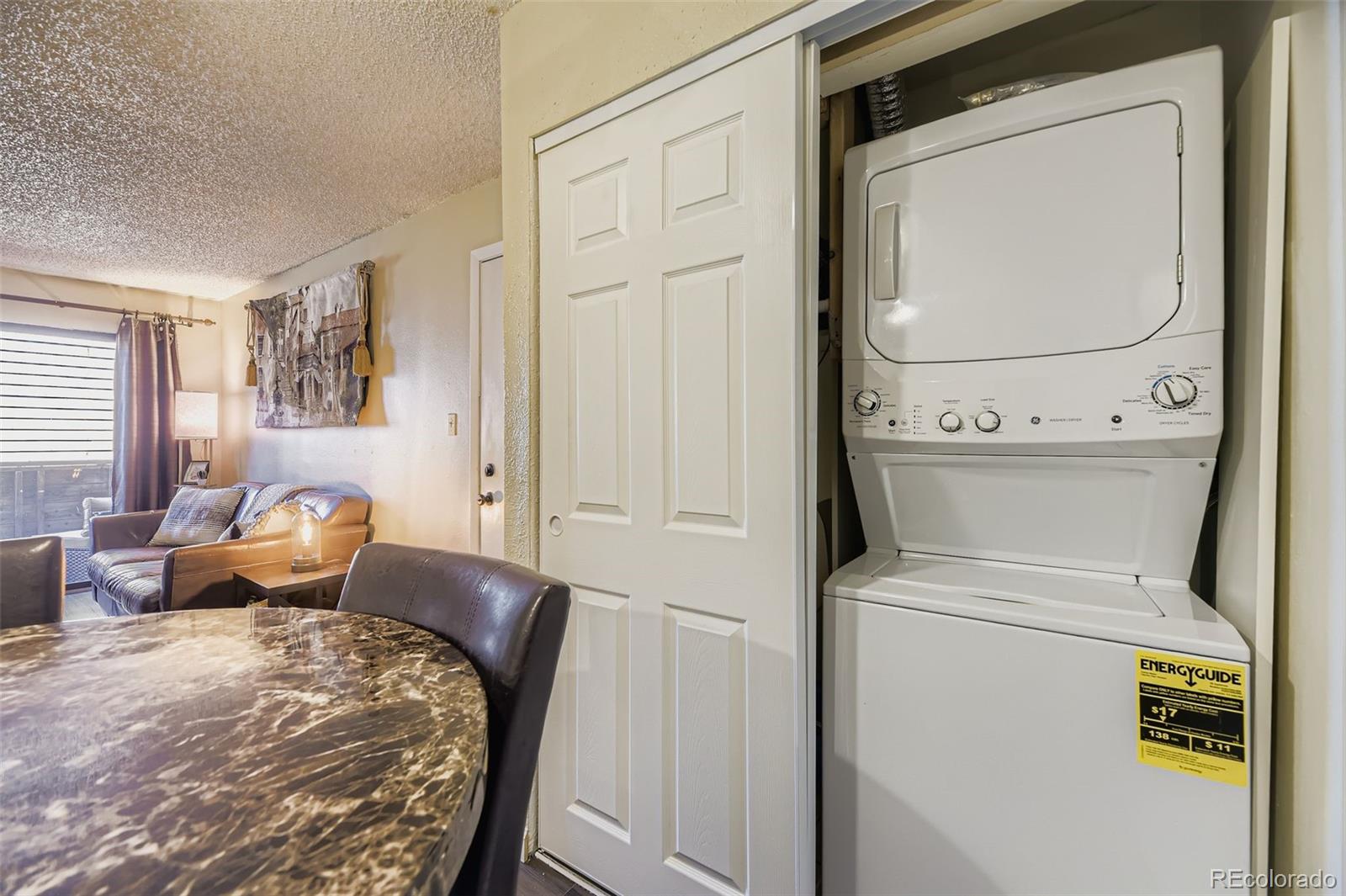 MLS Image #16 for 3100 s federal boulevard,denver, Colorado
