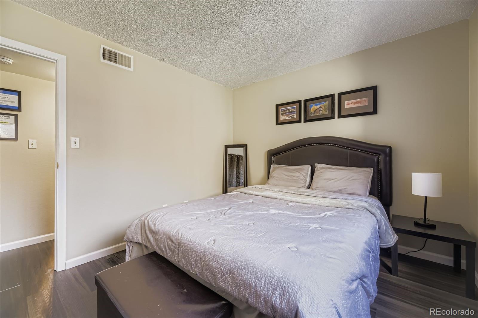MLS Image #17 for 3100 s federal boulevard,denver, Colorado