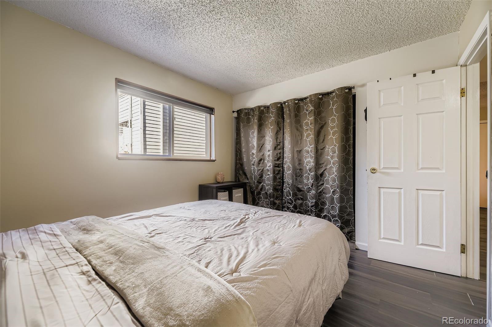 MLS Image #19 for 3100 s federal boulevard,denver, Colorado
