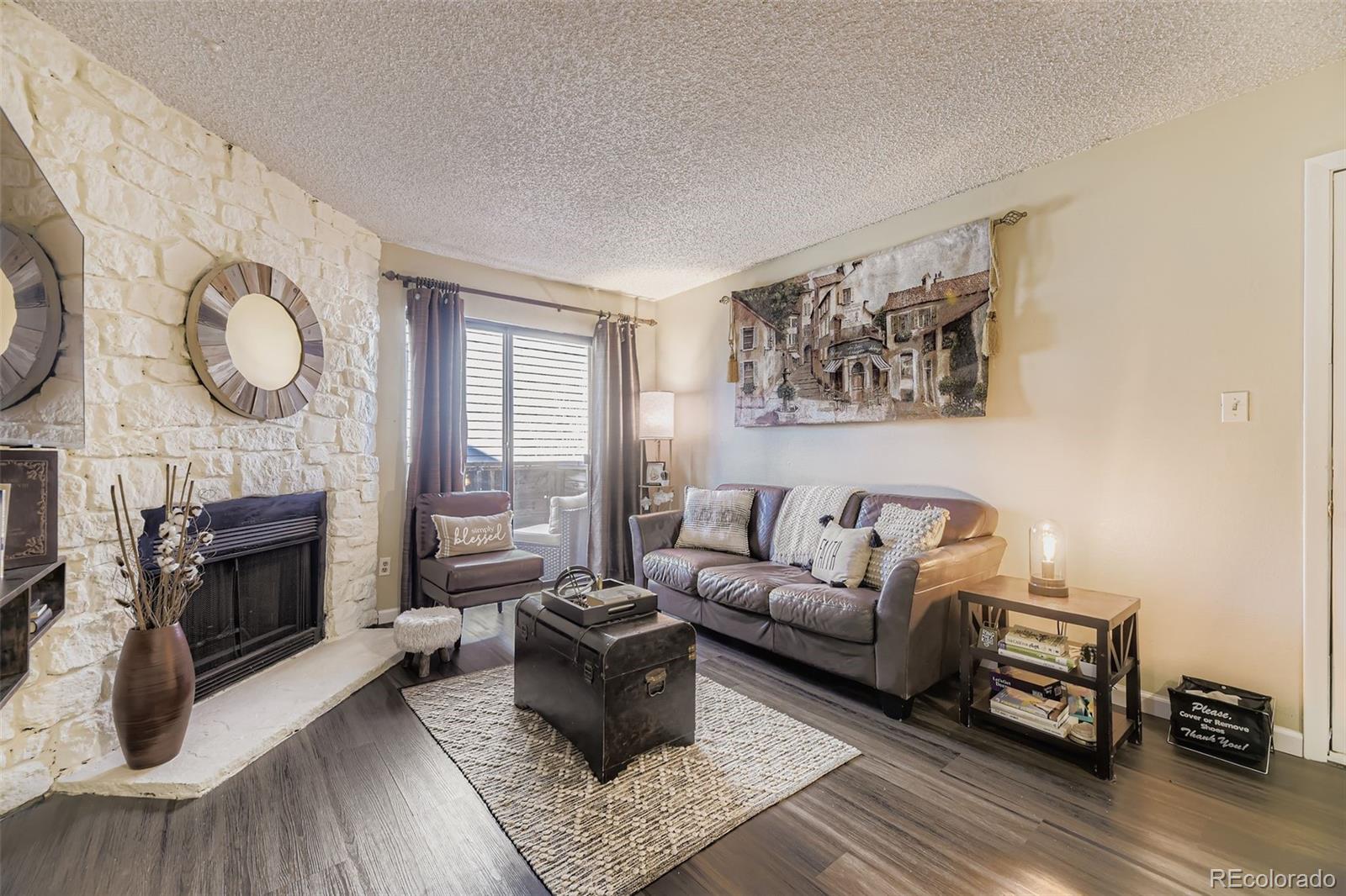 MLS Image #2 for 3100 s federal boulevard,denver, Colorado