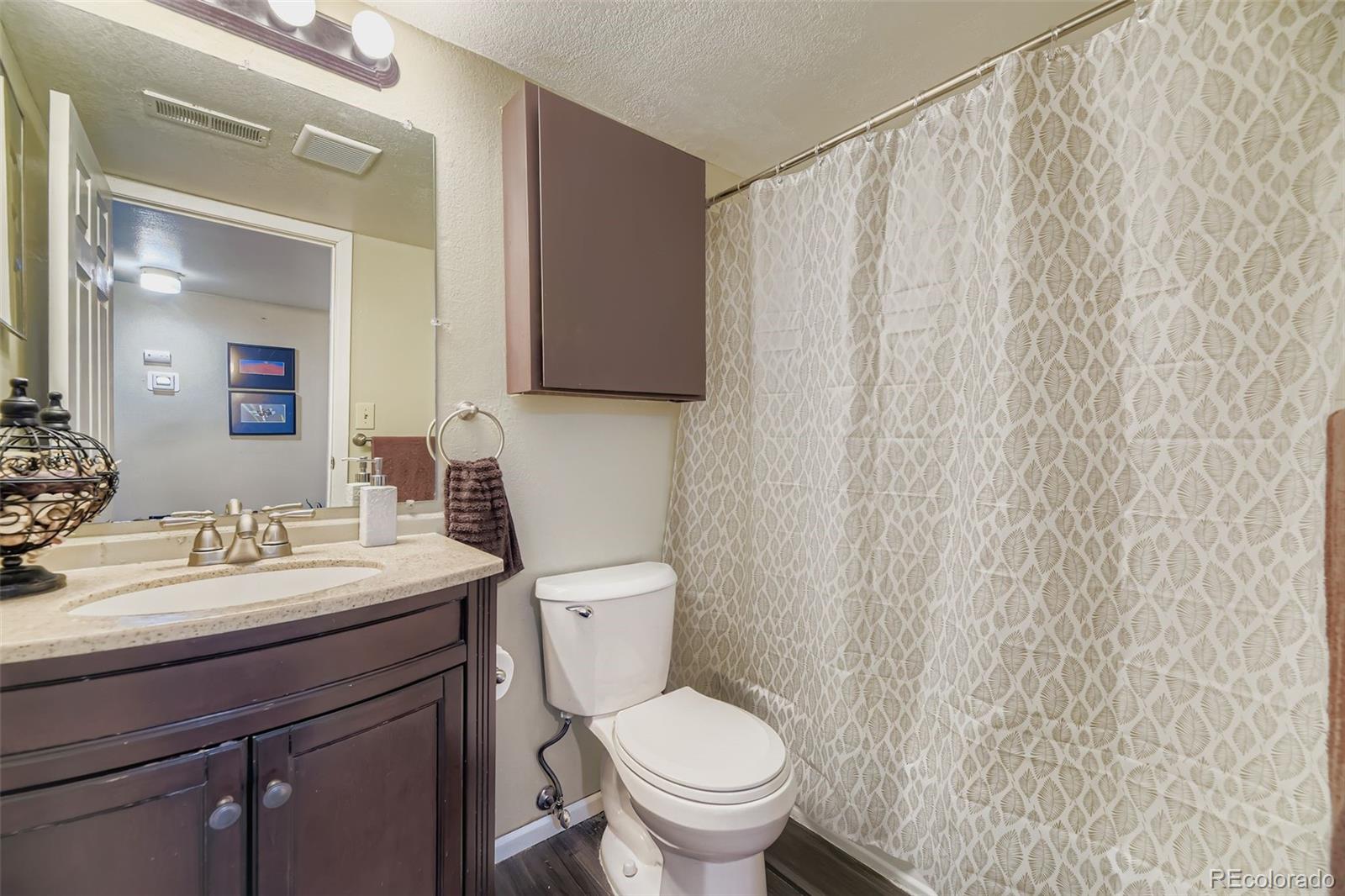 MLS Image #21 for 3100 s federal boulevard,denver, Colorado