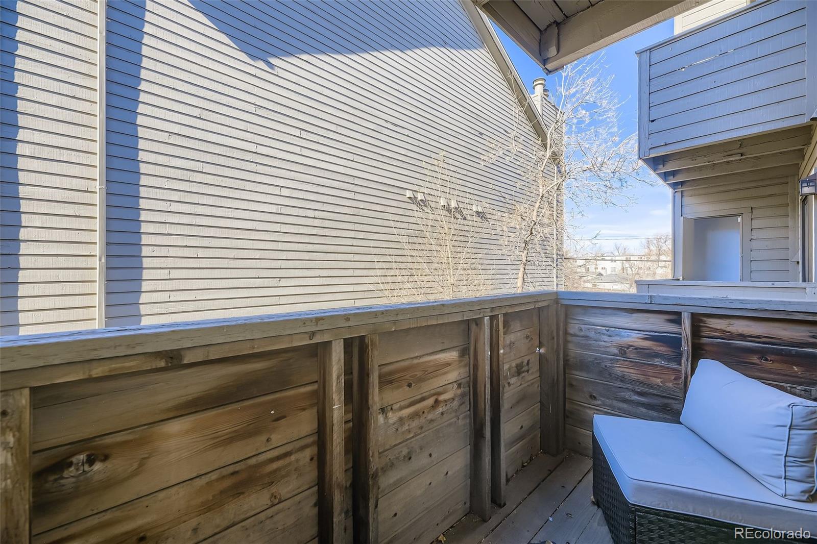 MLS Image #22 for 3100 s federal boulevard,denver, Colorado