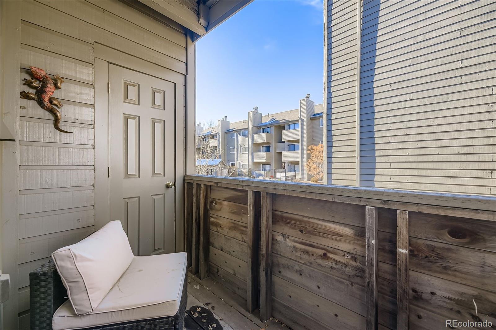 MLS Image #23 for 3100 s federal boulevard,denver, Colorado