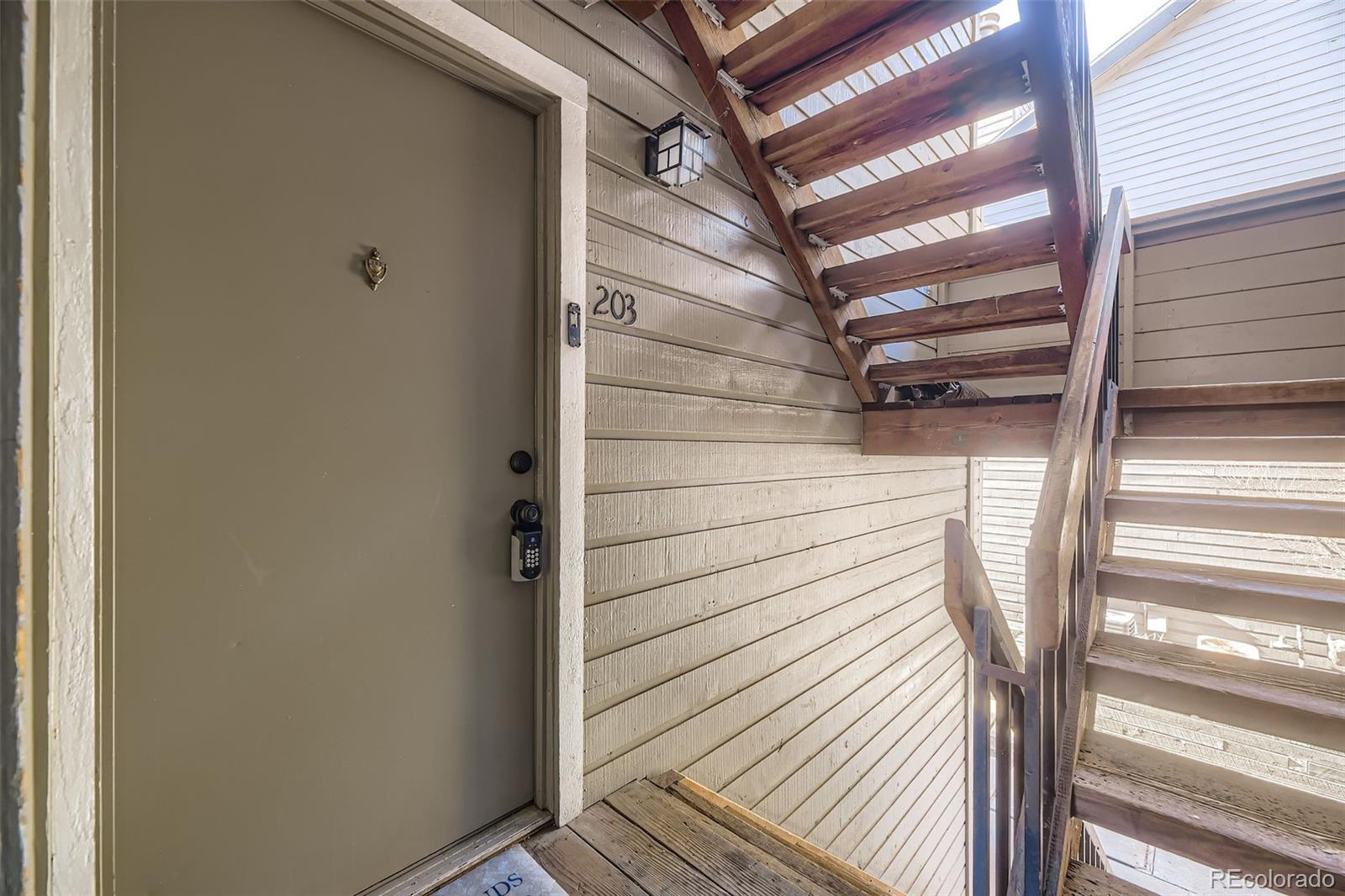 MLS Image #26 for 3100 s federal boulevard,denver, Colorado