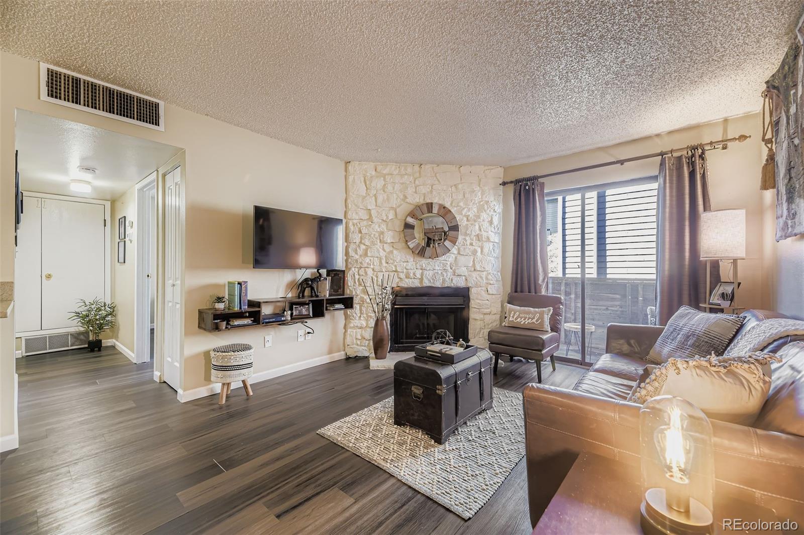 MLS Image #3 for 3100 s federal boulevard,denver, Colorado