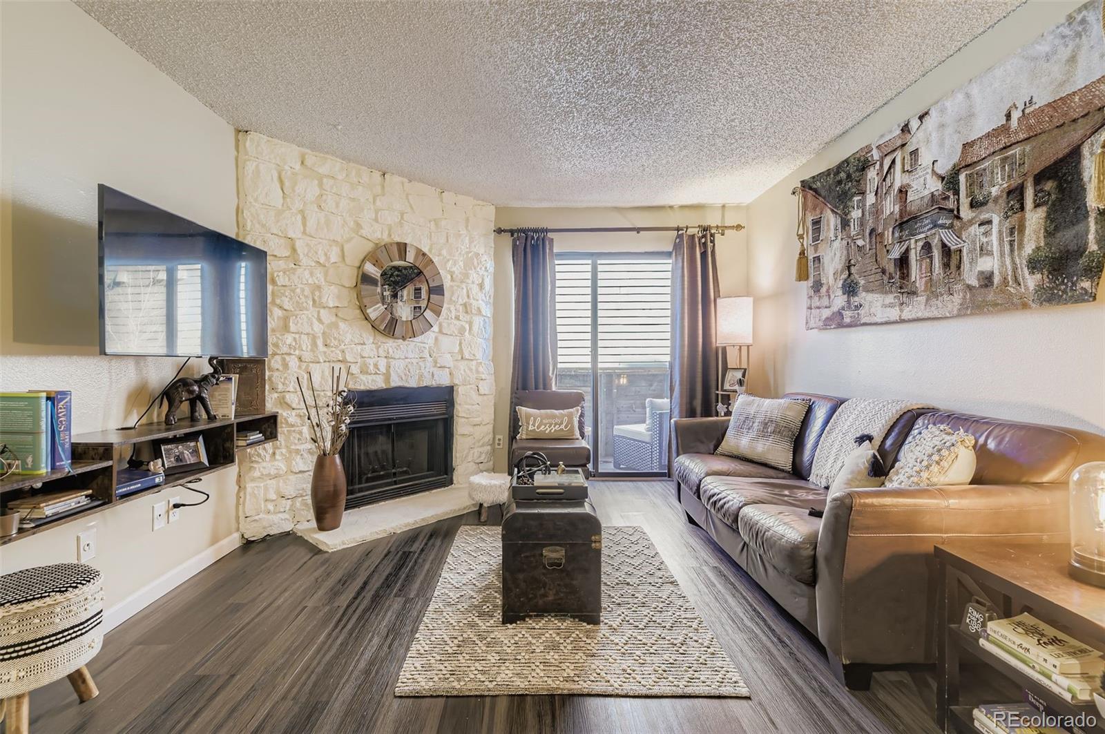 MLS Image #4 for 3100 s federal boulevard,denver, Colorado
