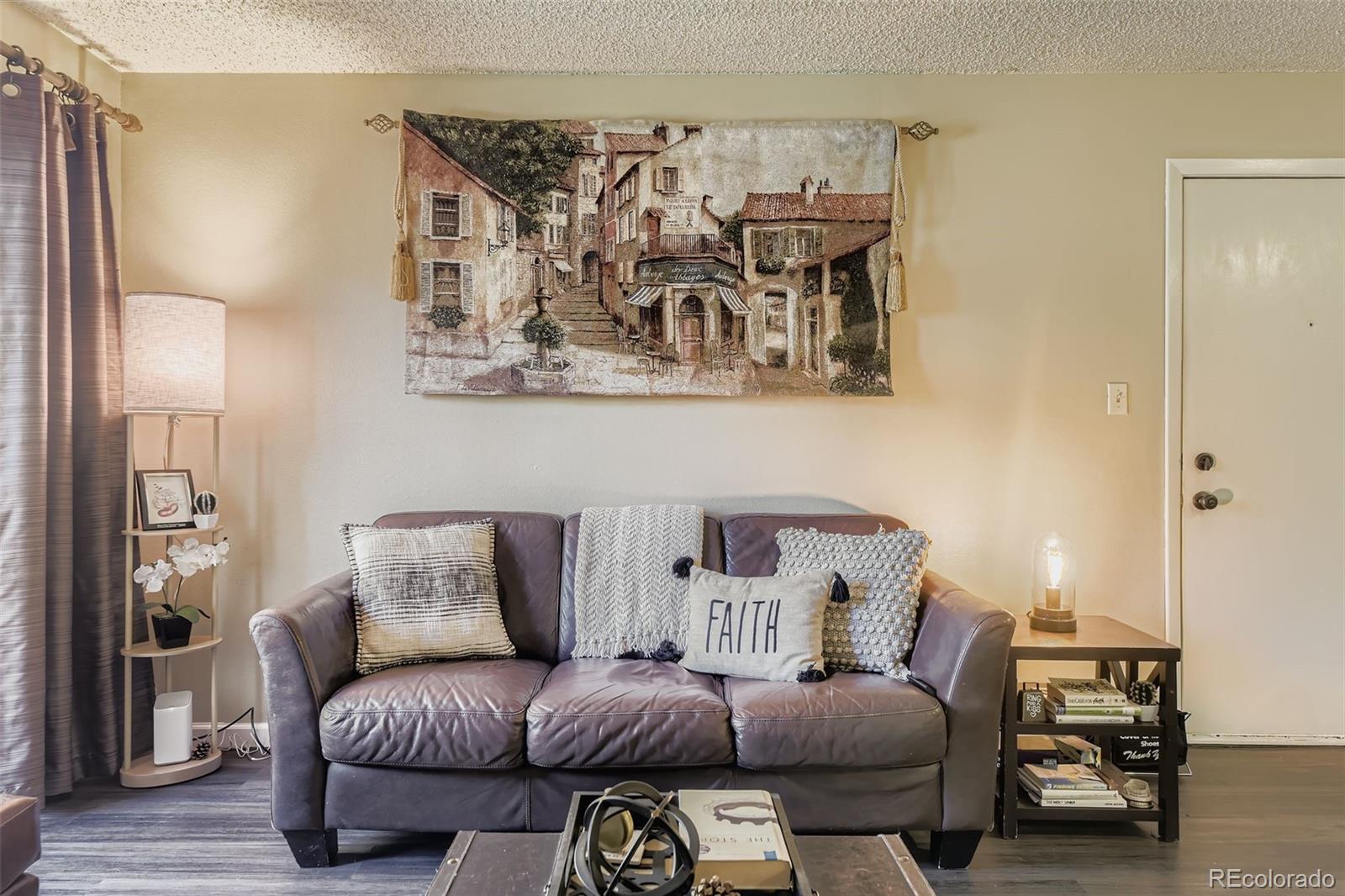 MLS Image #5 for 3100 s federal boulevard,denver, Colorado