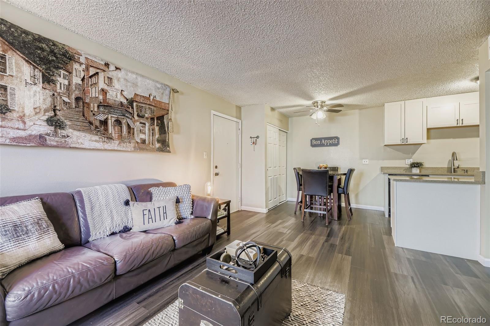 MLS Image #6 for 3100 s federal boulevard,denver, Colorado
