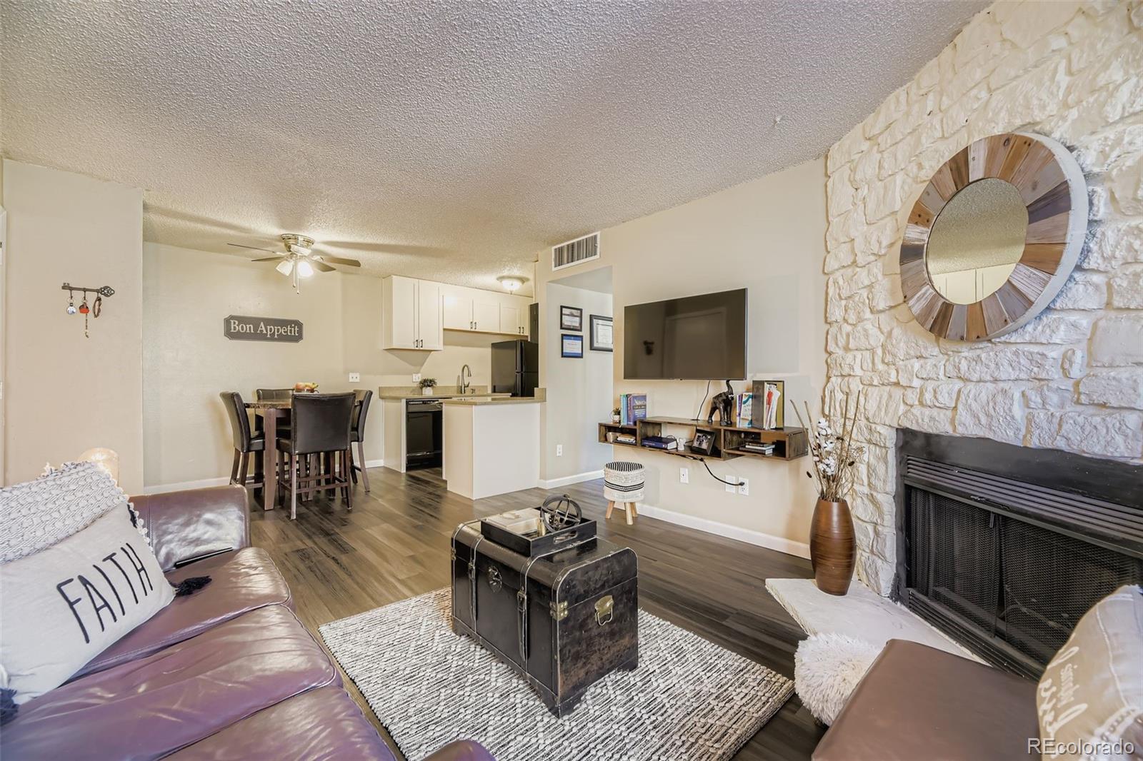 MLS Image #7 for 3100 s federal boulevard,denver, Colorado