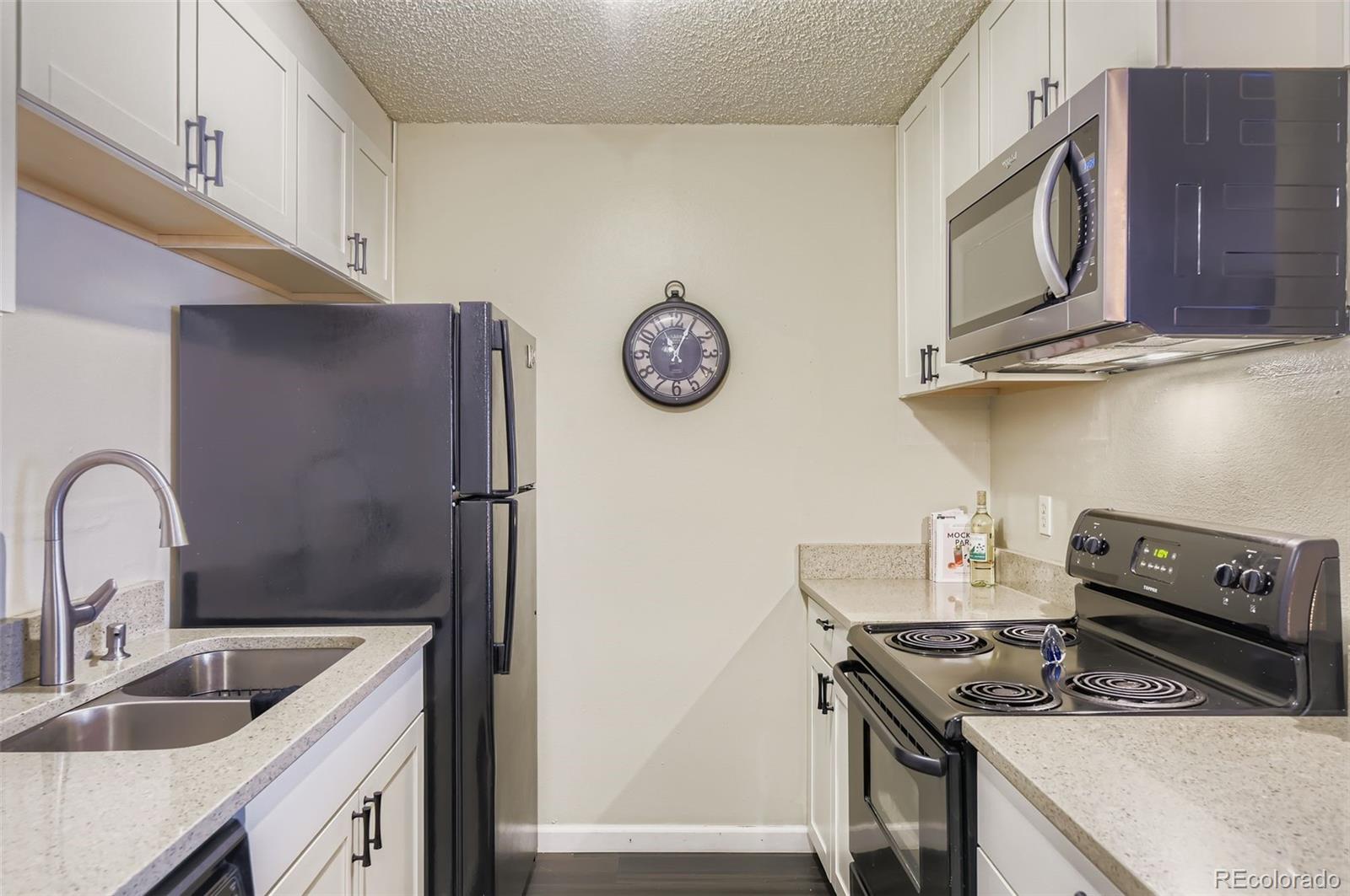 MLS Image #9 for 3100 s federal boulevard,denver, Colorado