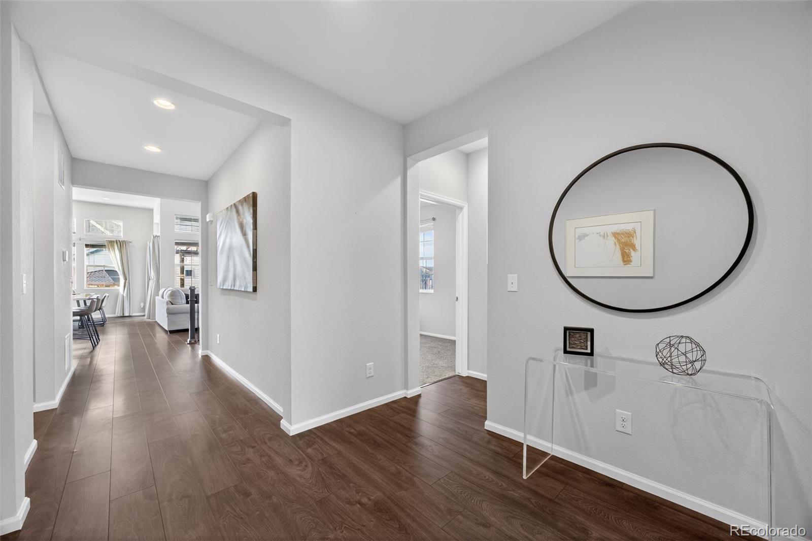 MLS Image #1 for 27200 e davies place,aurora, Colorado