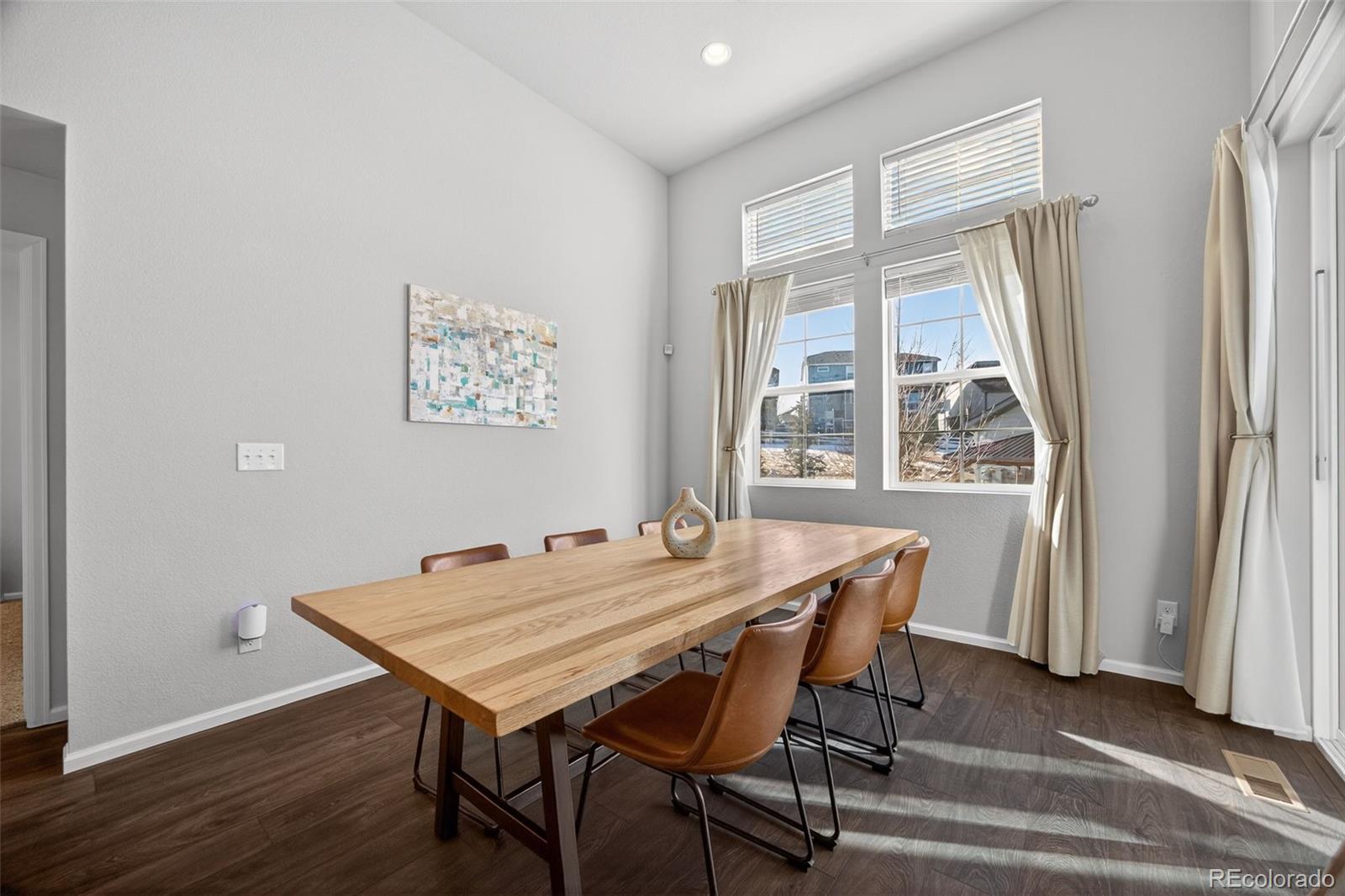 MLS Image #10 for 27200 e davies place,aurora, Colorado