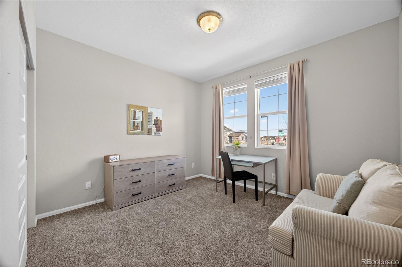 MLS Image #14 for 27200 e davies place,aurora, Colorado