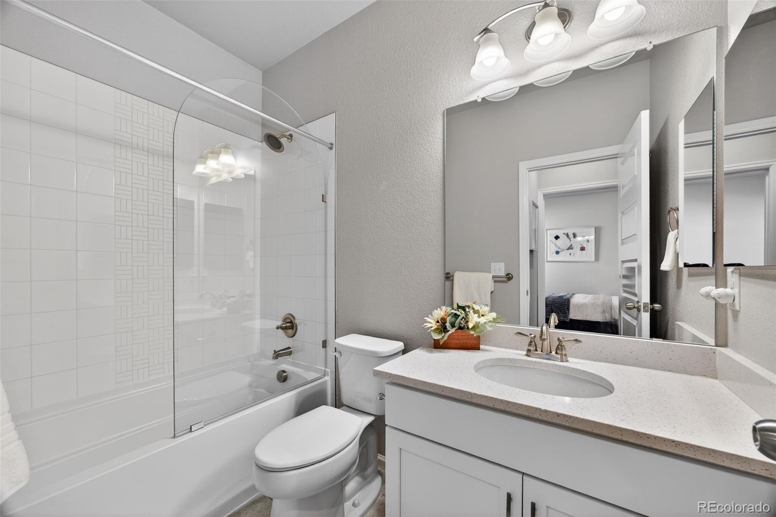 MLS Image #15 for 27200 e davies place,aurora, Colorado