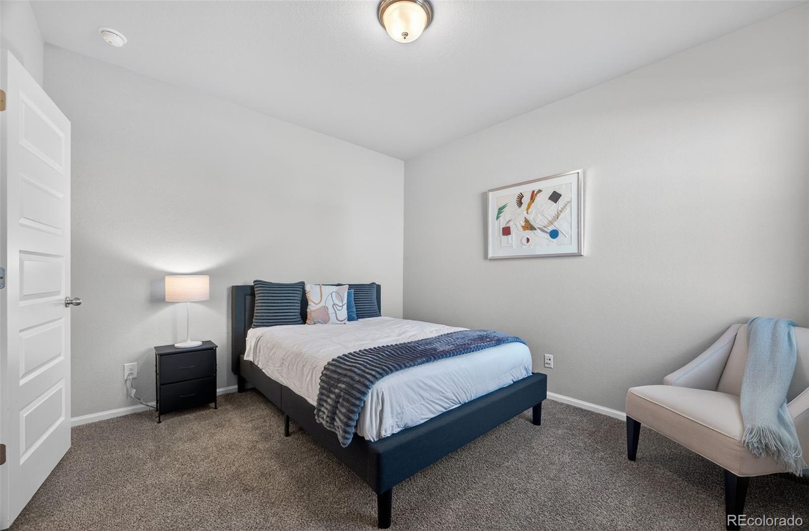 MLS Image #16 for 27200 e davies place,aurora, Colorado