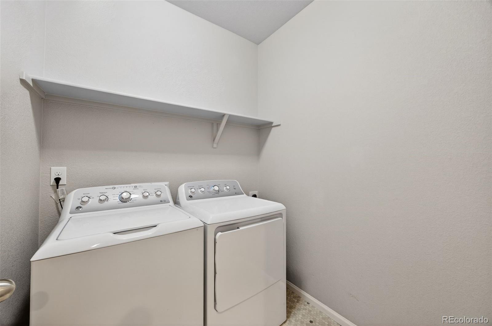 MLS Image #17 for 27200 e davies place,aurora, Colorado