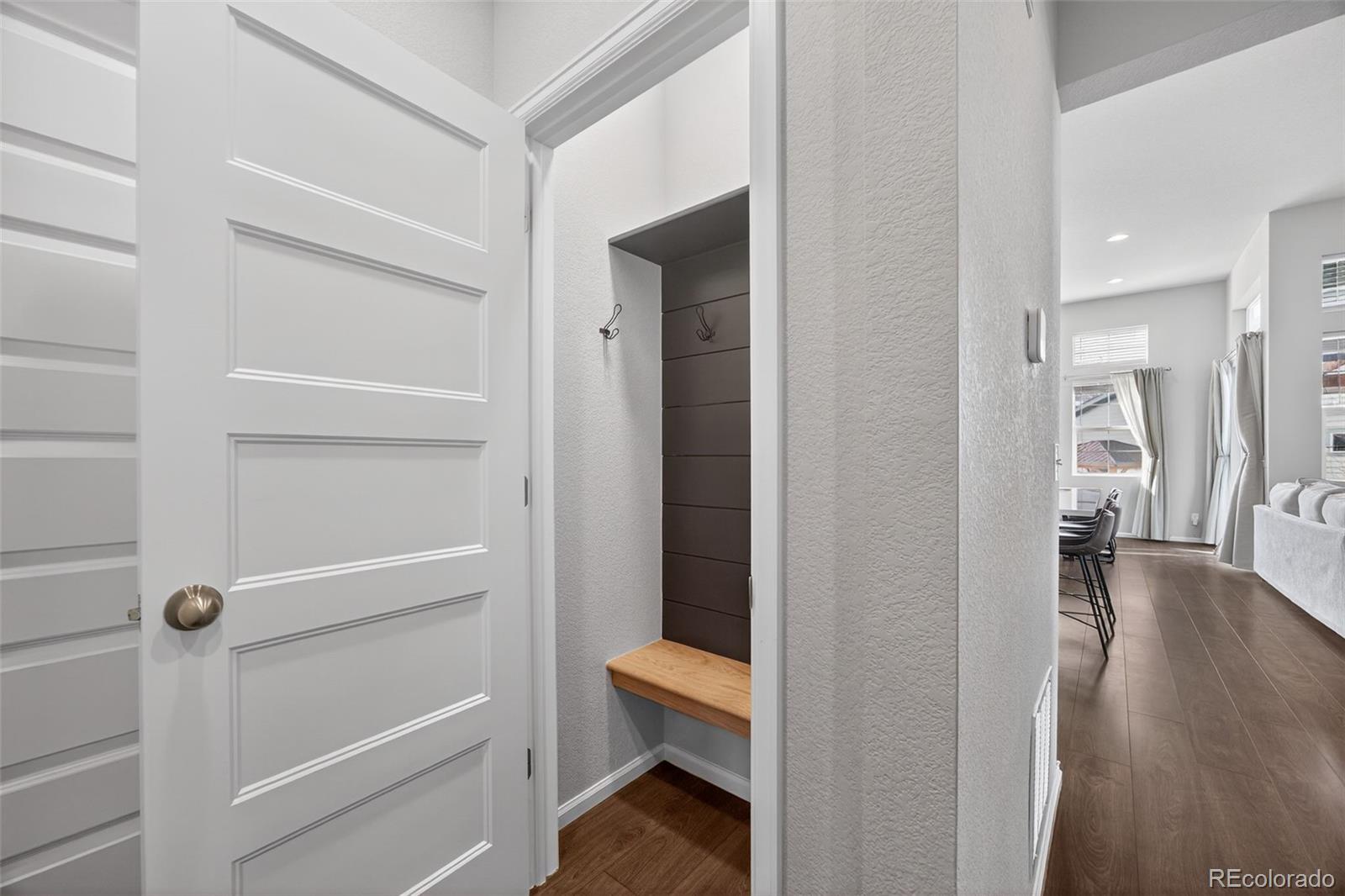 MLS Image #18 for 27200 e davies place,aurora, Colorado