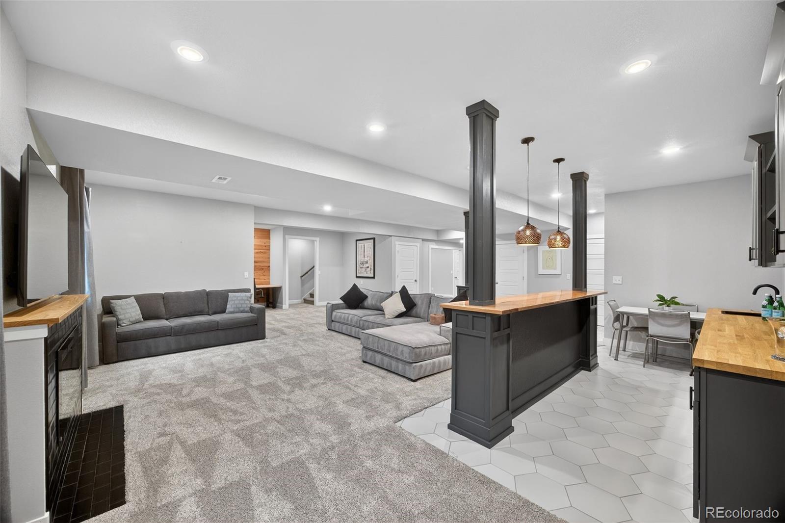 MLS Image #19 for 27200 e davies place,aurora, Colorado
