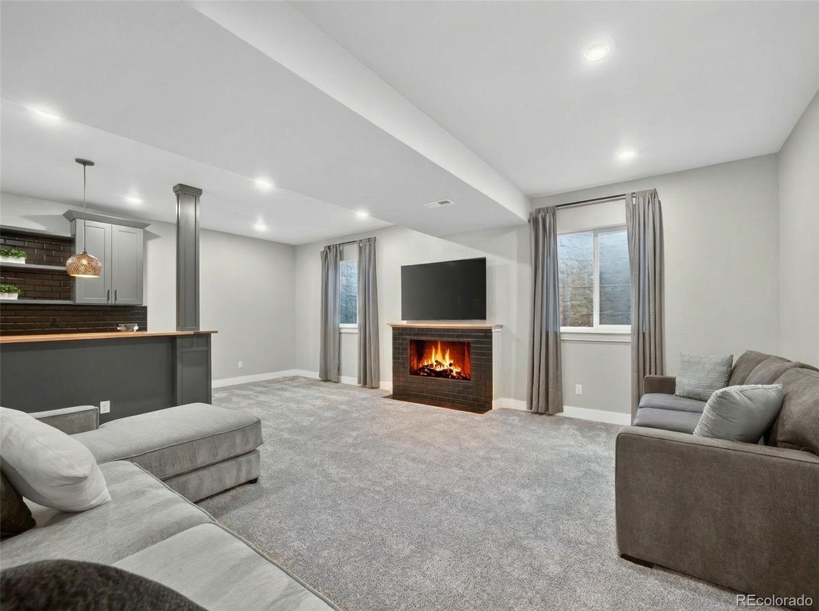 MLS Image #20 for 27200 e davies place,aurora, Colorado