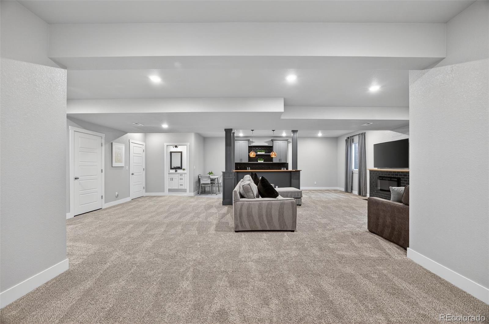 MLS Image #21 for 27200 e davies place,aurora, Colorado