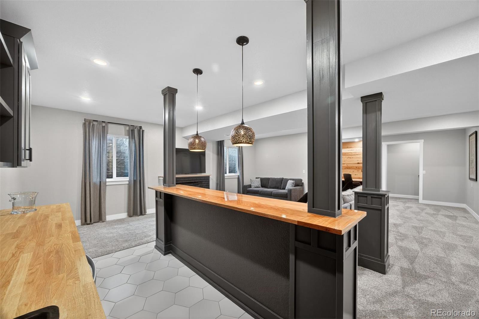 MLS Image #23 for 27200 e davies place,aurora, Colorado