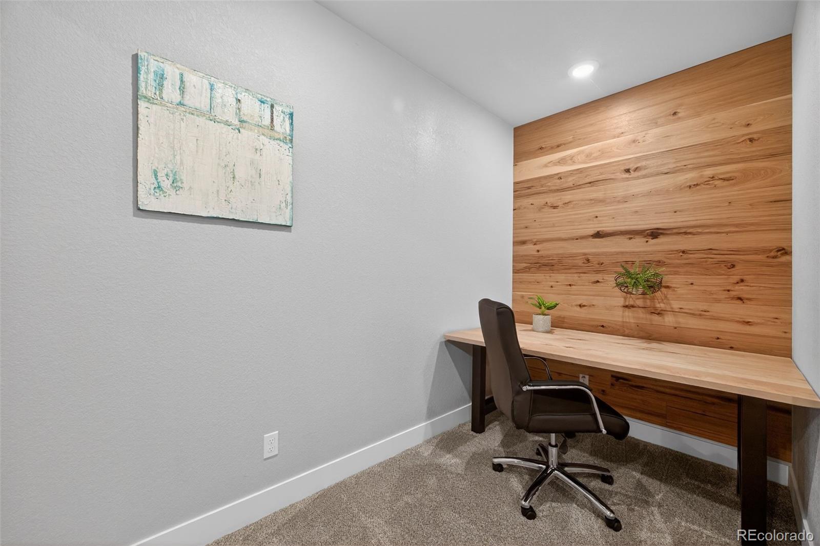 MLS Image #24 for 27200 e davies place,aurora, Colorado