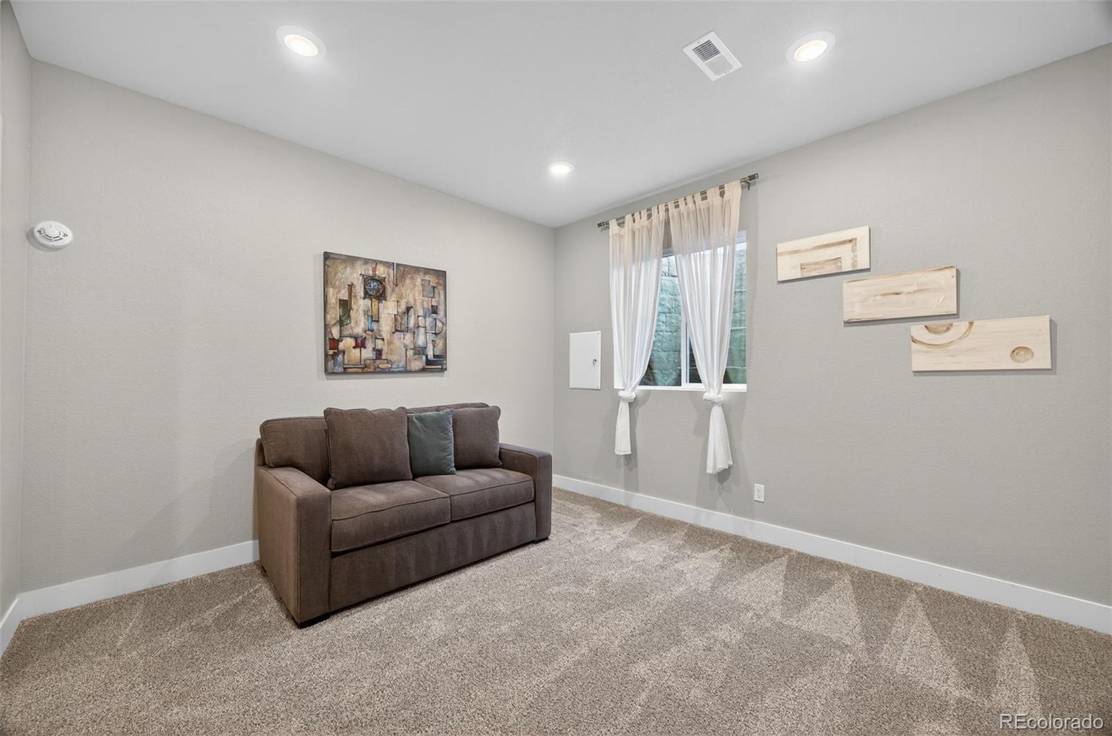 MLS Image #25 for 27200 e davies place,aurora, Colorado