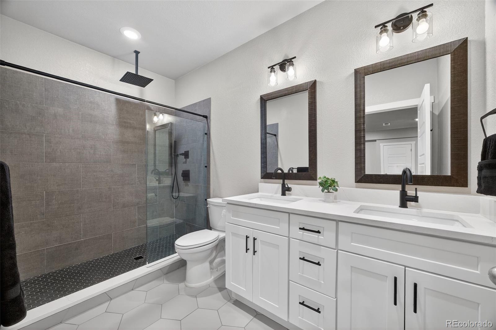 MLS Image #26 for 27200 e davies place,aurora, Colorado