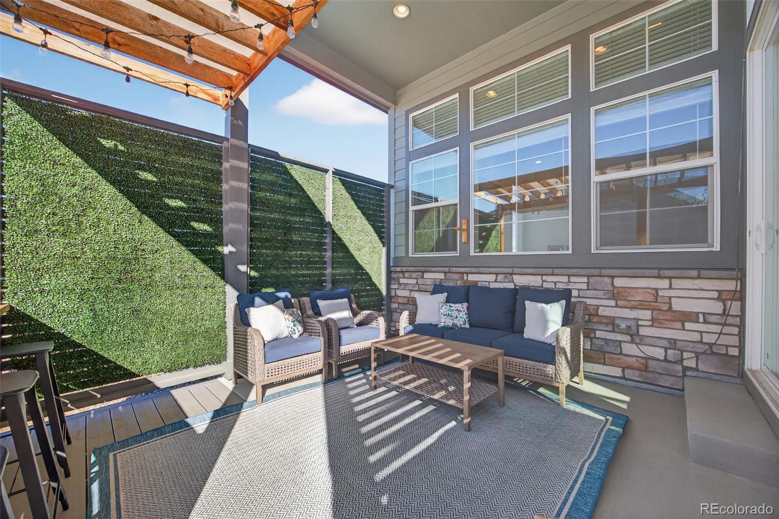 MLS Image #28 for 27200 e davies place,aurora, Colorado