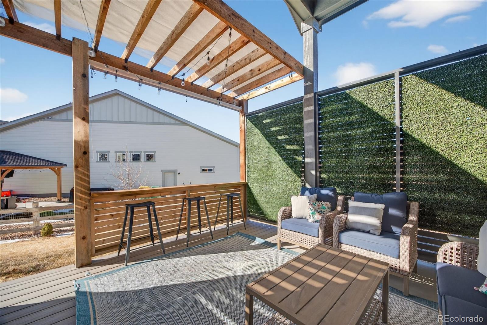 MLS Image #29 for 27200 e davies place,aurora, Colorado