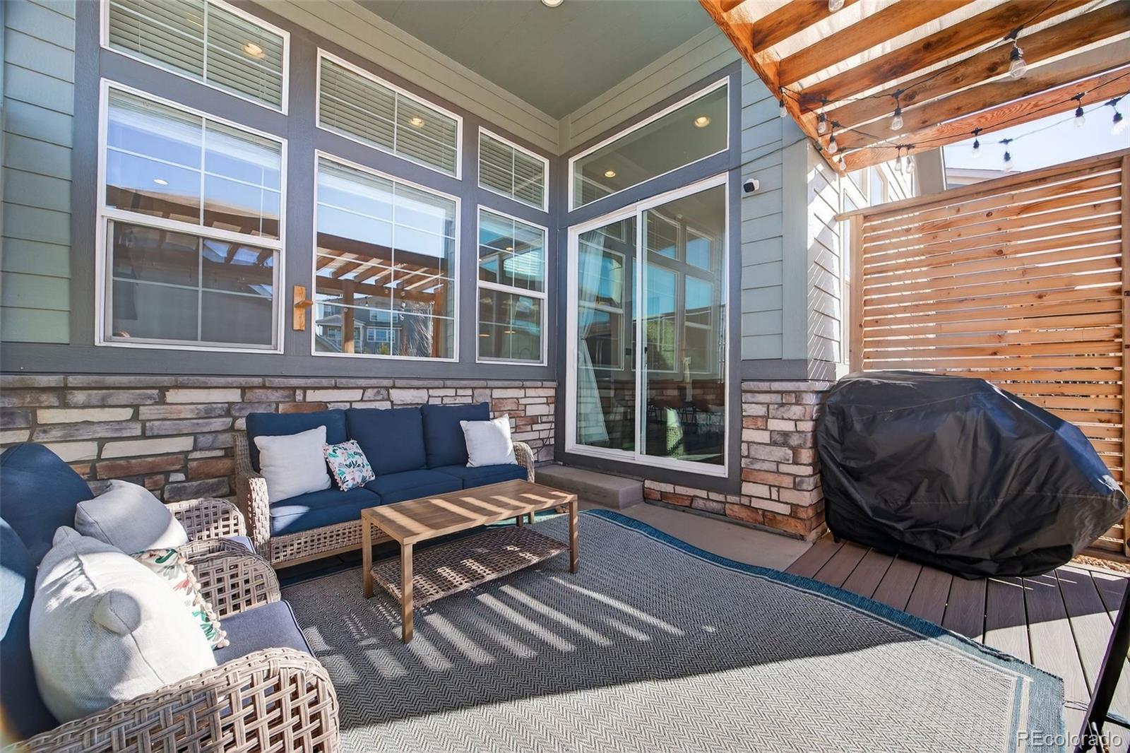 MLS Image #30 for 27200 e davies place,aurora, Colorado