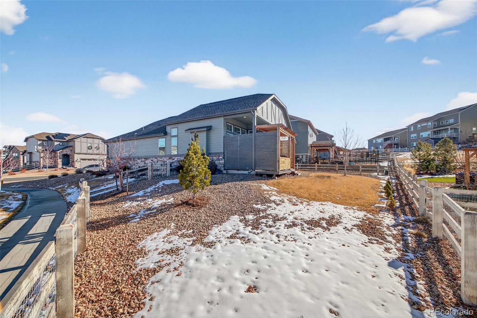 MLS Image #31 for 27200 e davies place,aurora, Colorado