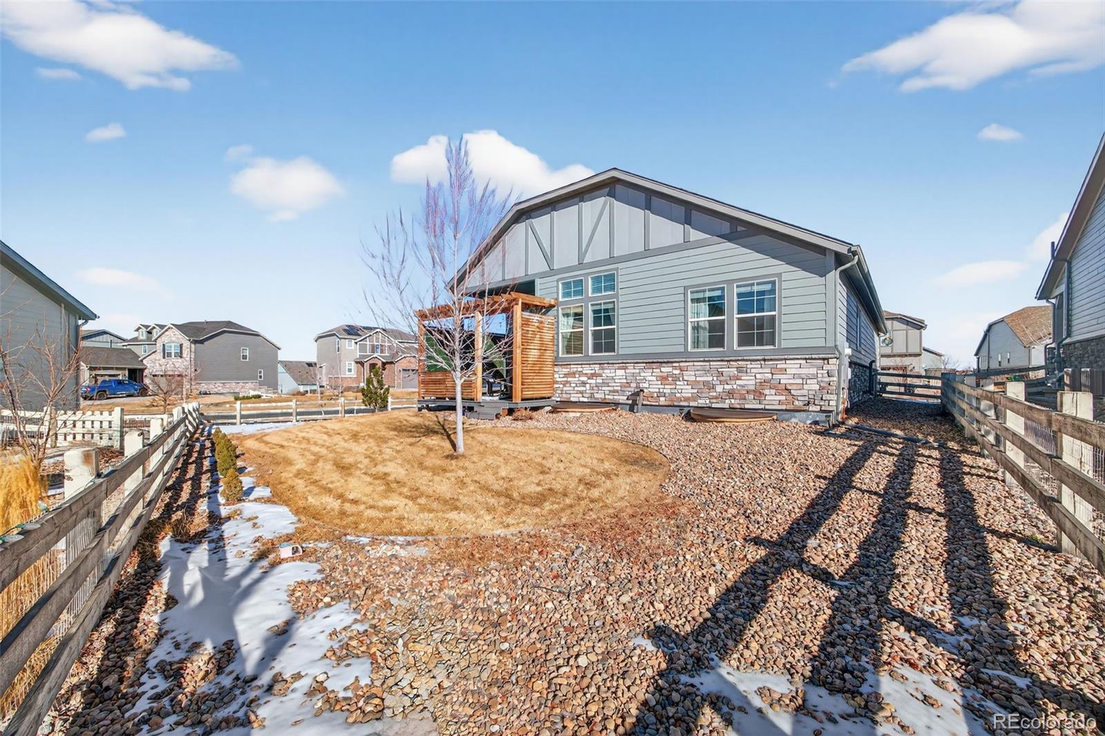 MLS Image #32 for 27200 e davies place,aurora, Colorado