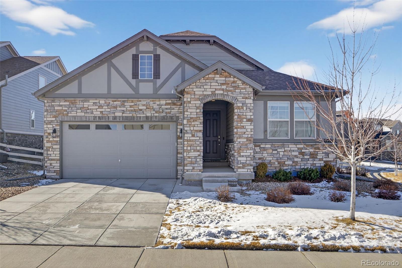 MLS Image #33 for 27200 e davies place,aurora, Colorado