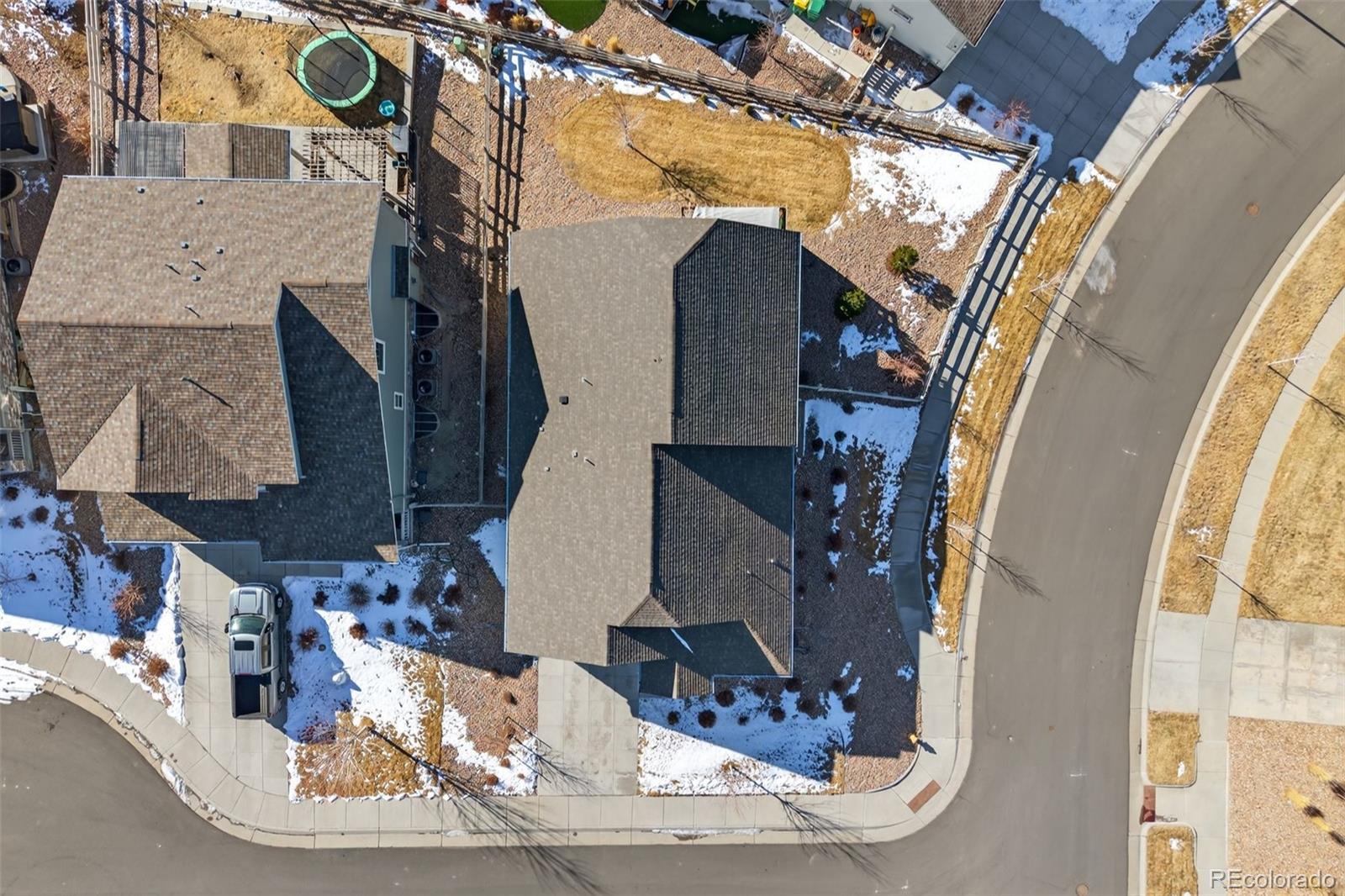 MLS Image #34 for 27200 e davies place,aurora, Colorado