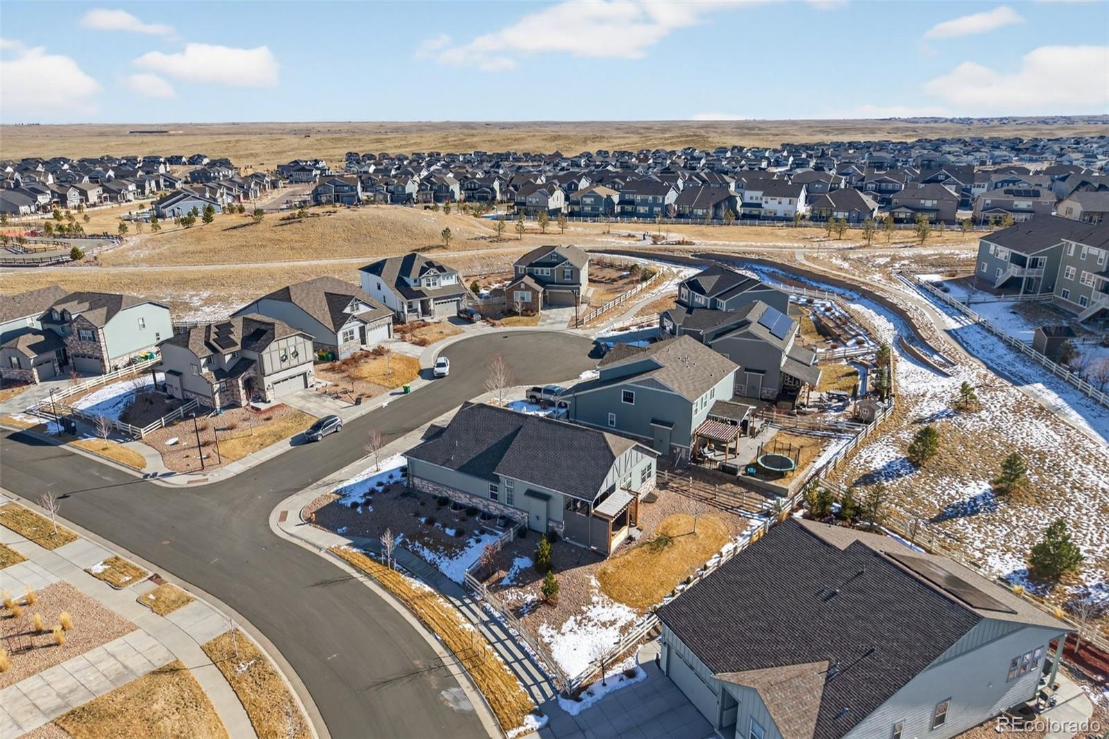 MLS Image #35 for 27200 e davies place,aurora, Colorado