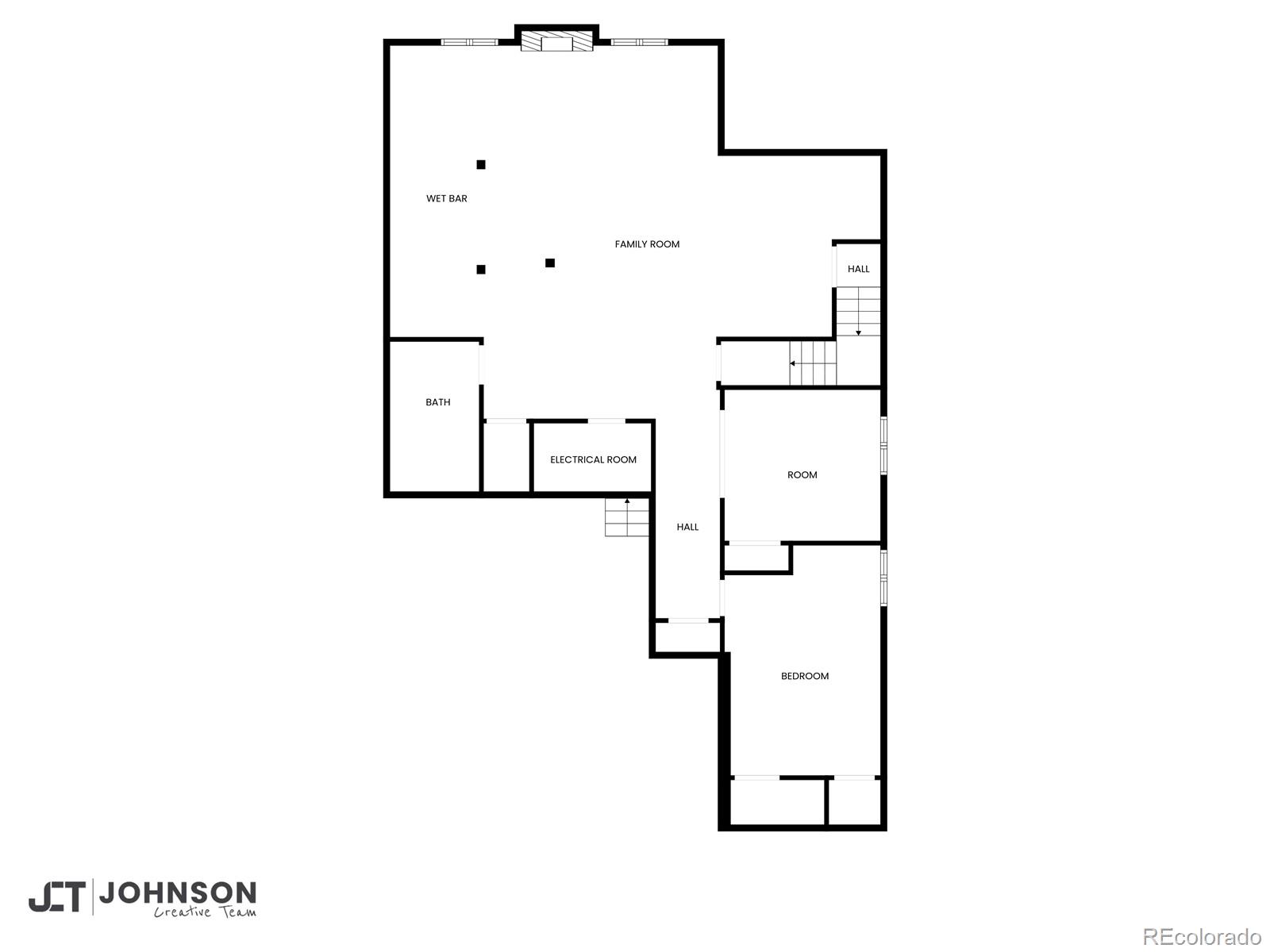 MLS Image #37 for 27200 e davies place,aurora, Colorado