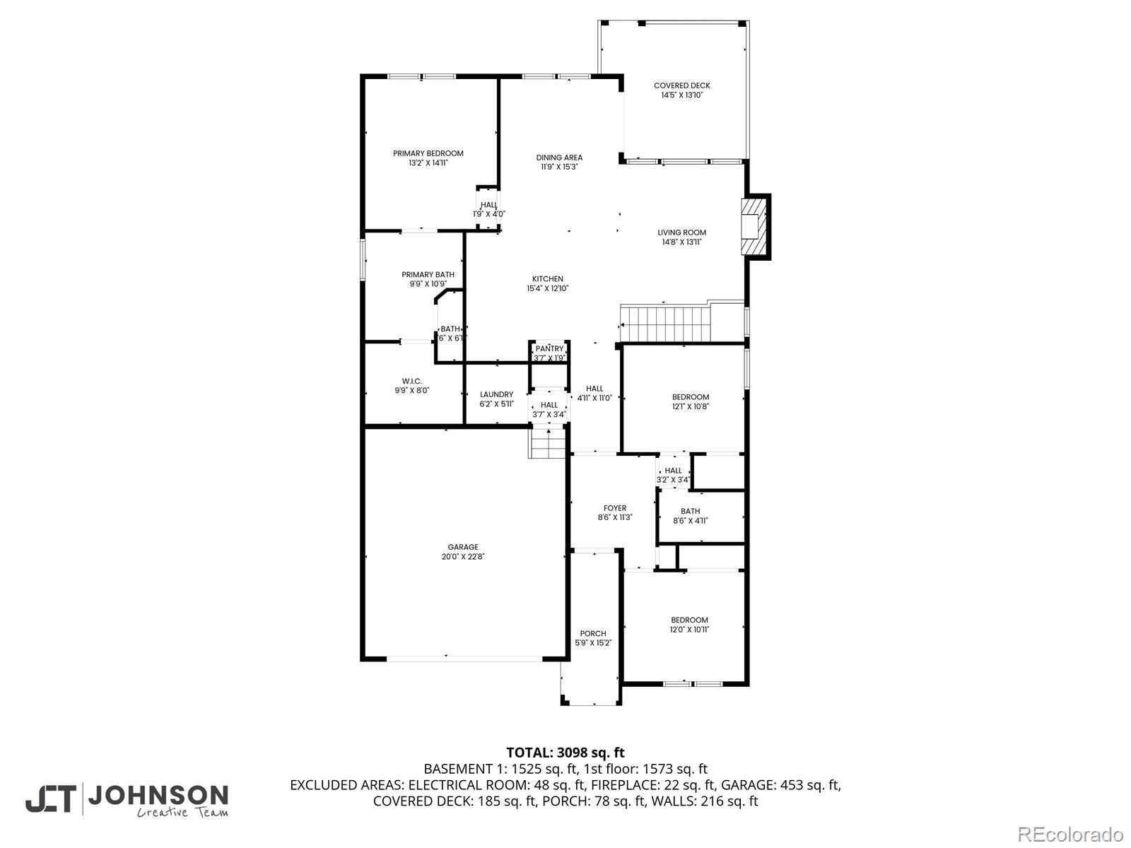 MLS Image #38 for 27200 e davies place,aurora, Colorado