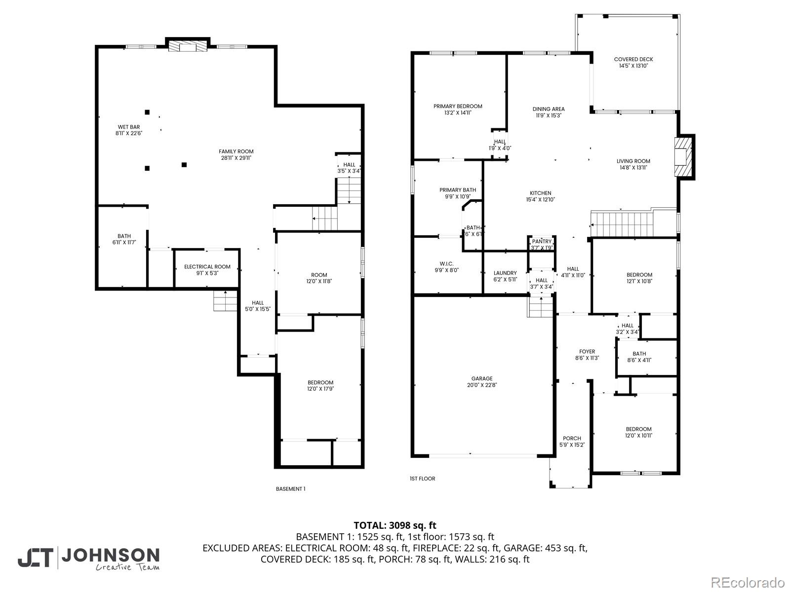 MLS Image #39 for 27200 e davies place,aurora, Colorado