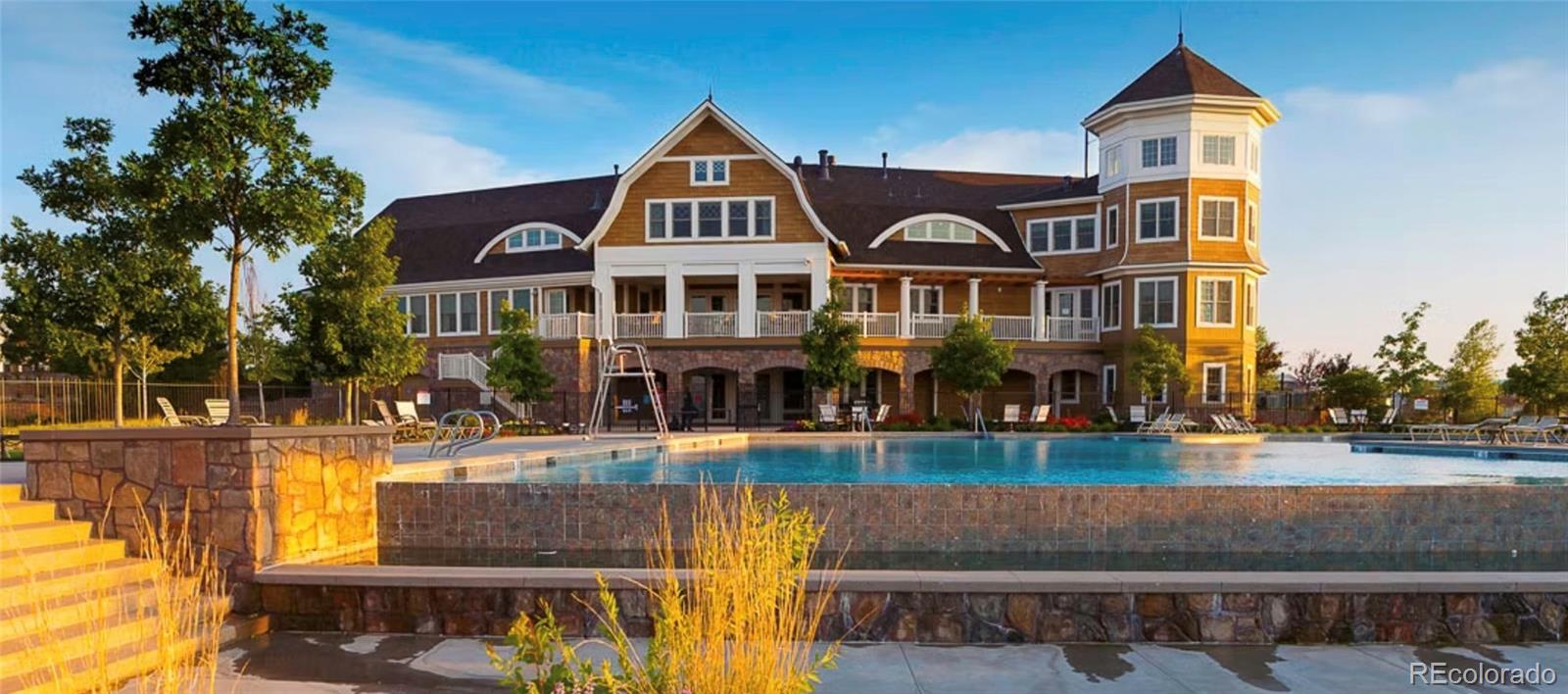 MLS Image #41 for 27200 e davies place,aurora, Colorado