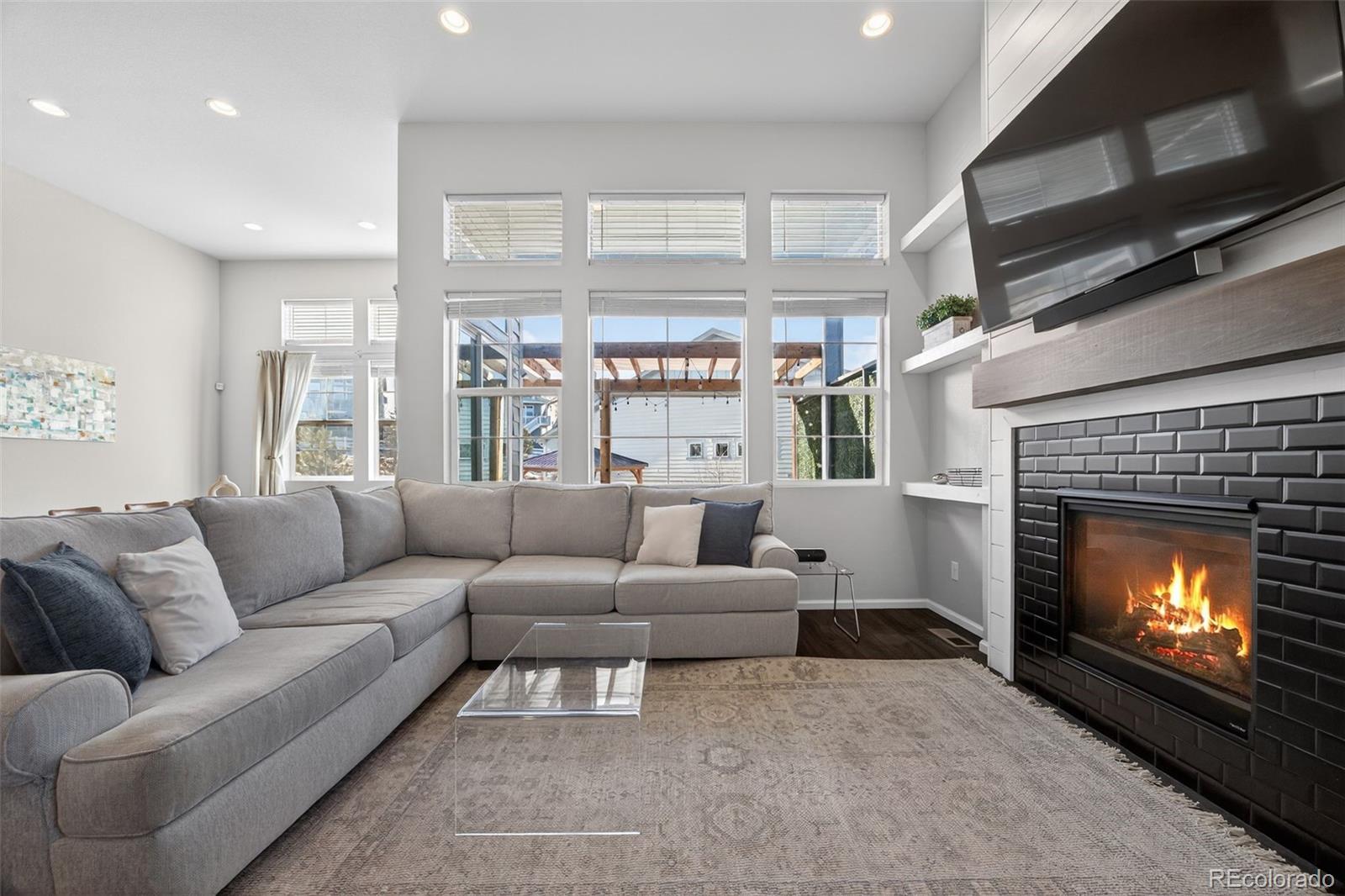 MLS Image #6 for 27200 e davies place,aurora, Colorado