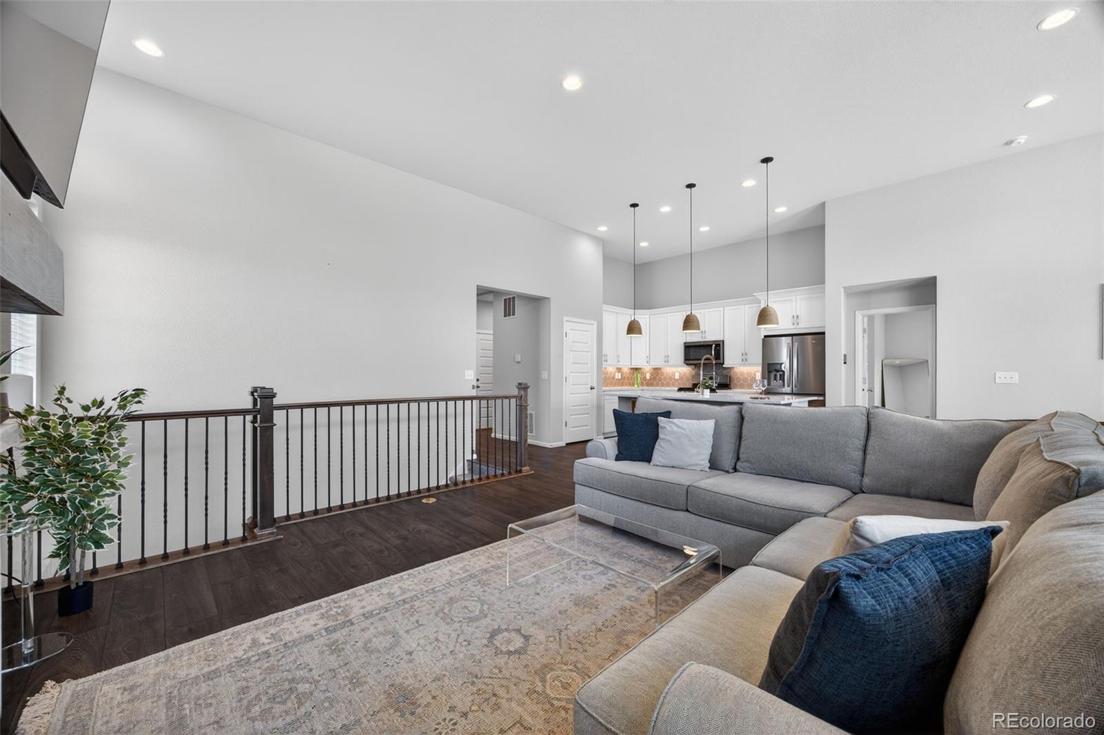 MLS Image #7 for 27200 e davies place,aurora, Colorado